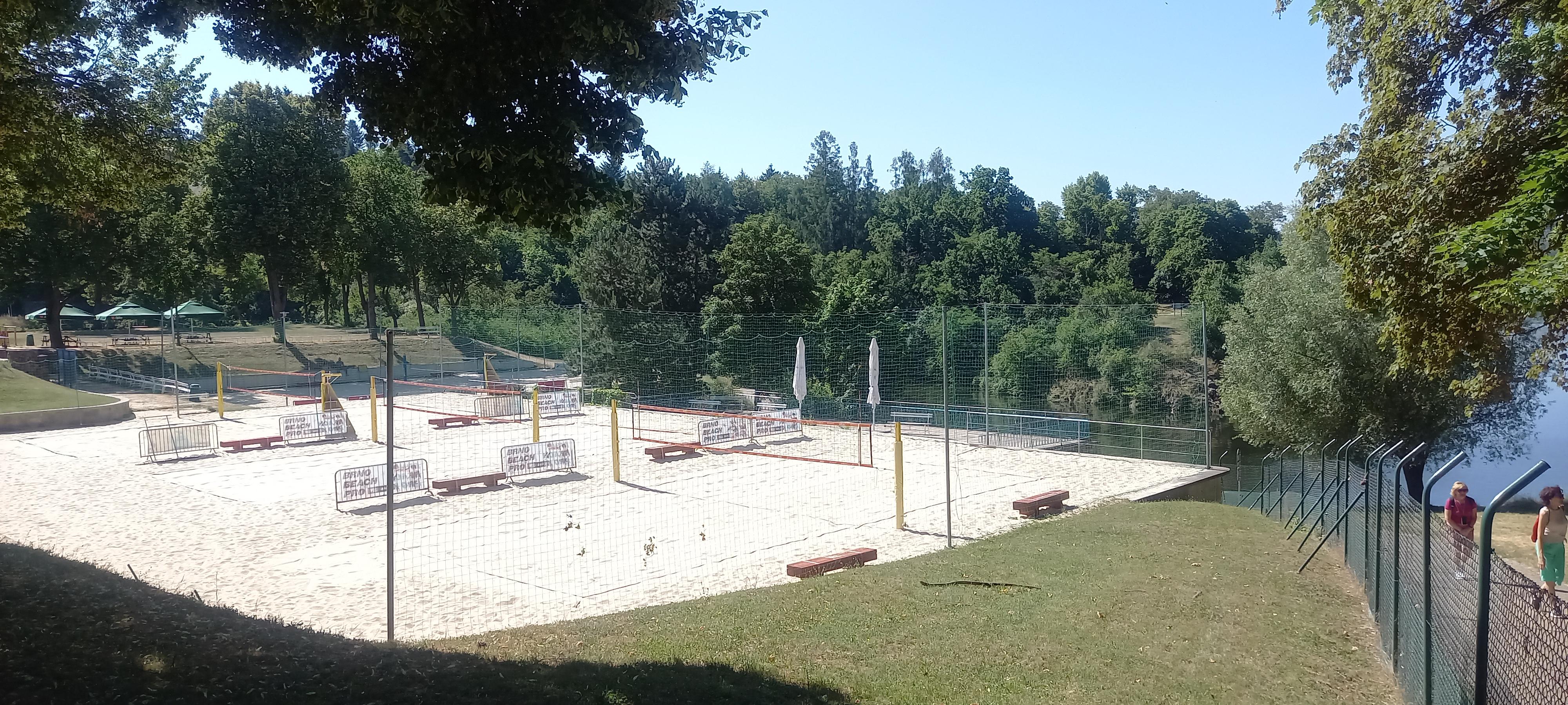 Sokolák foto 4