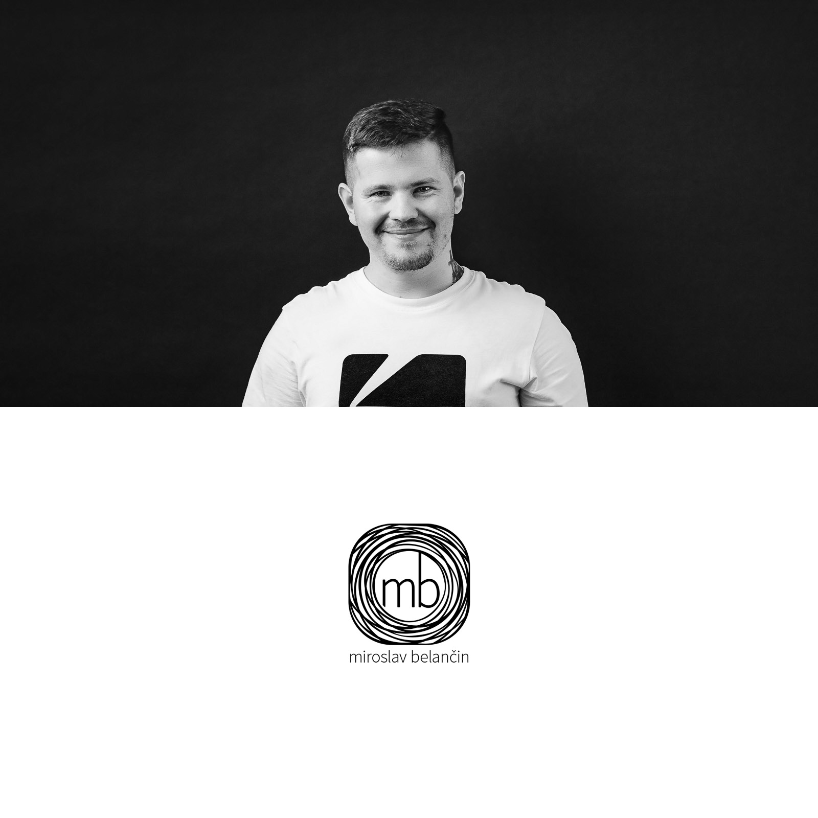 miroslavbelancin.cz foto 3