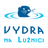 logo Mgr. Jan Mlnařík