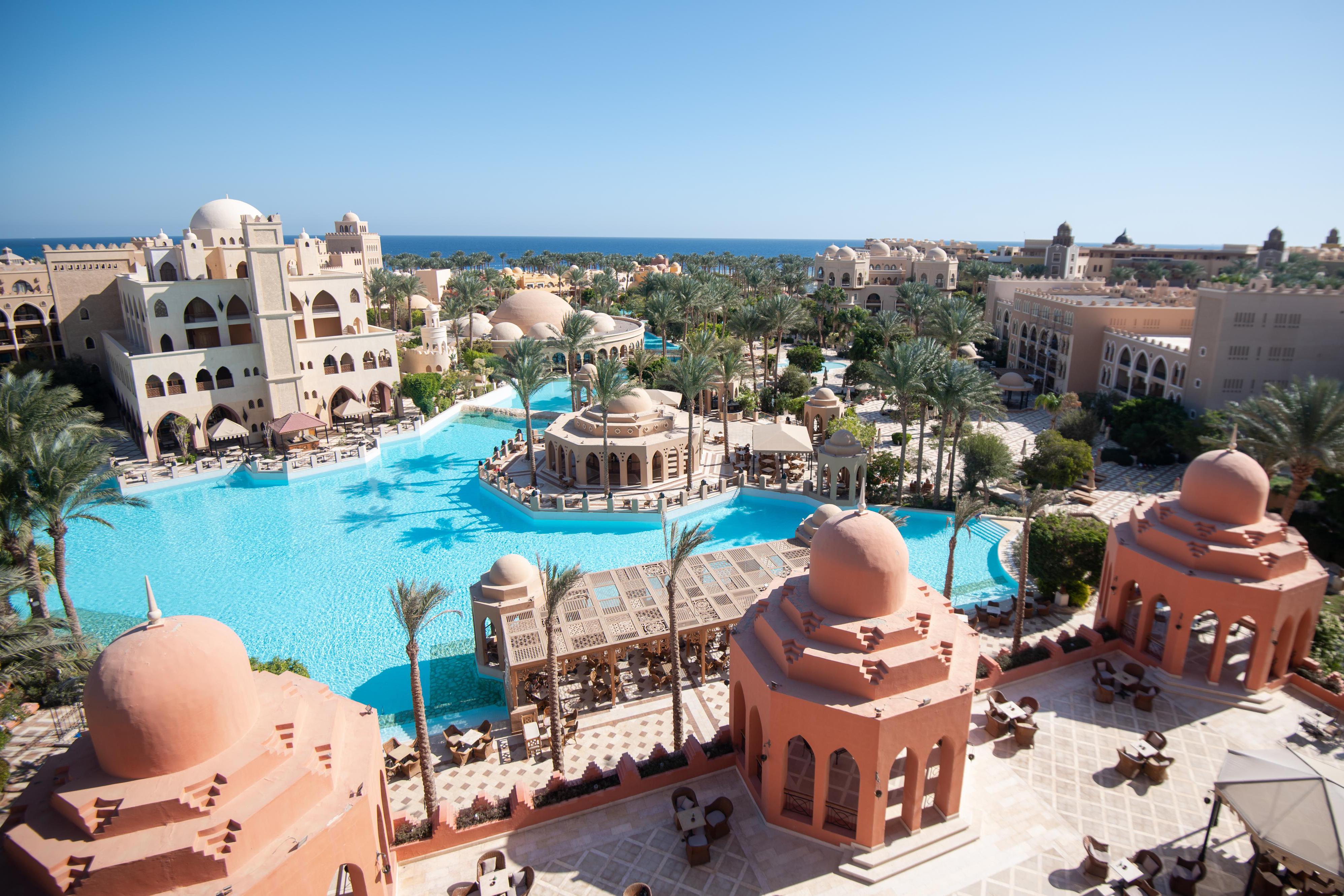 Cestovní kancelář ETI Česká republika