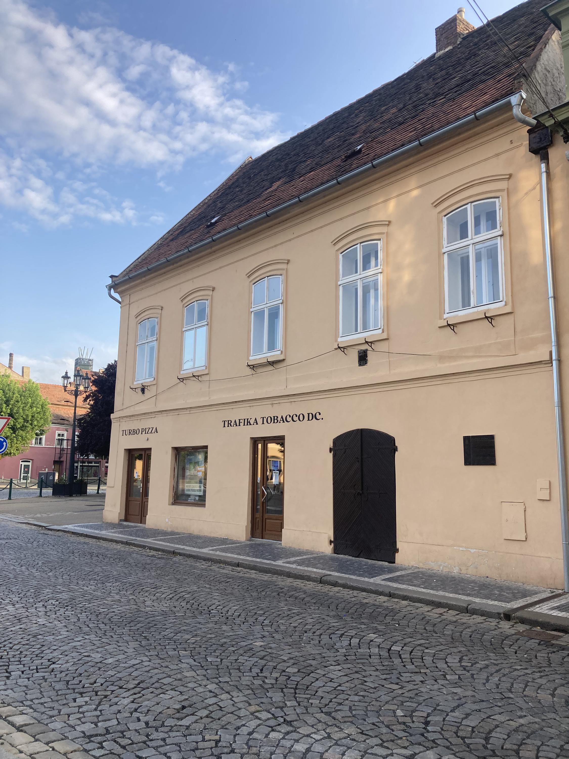 TOBACCO DC, s.r.o. foto 3