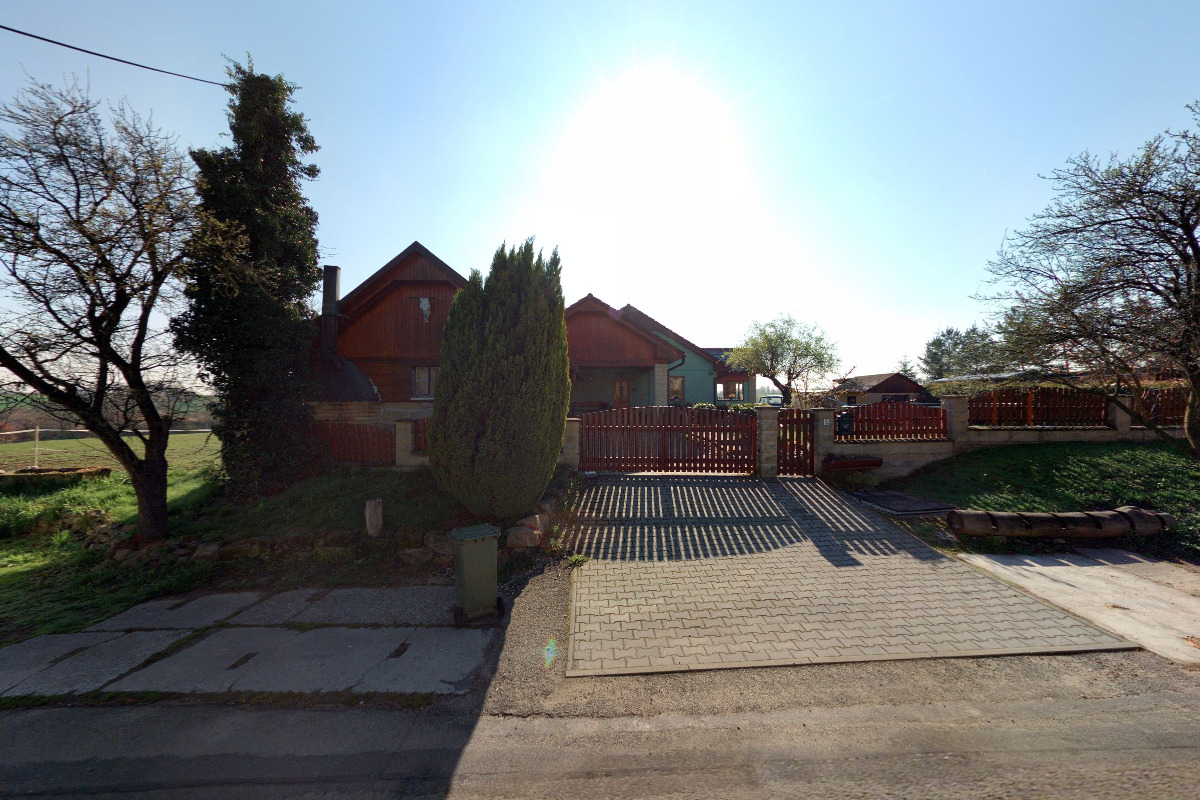 Valocars klub v AČR