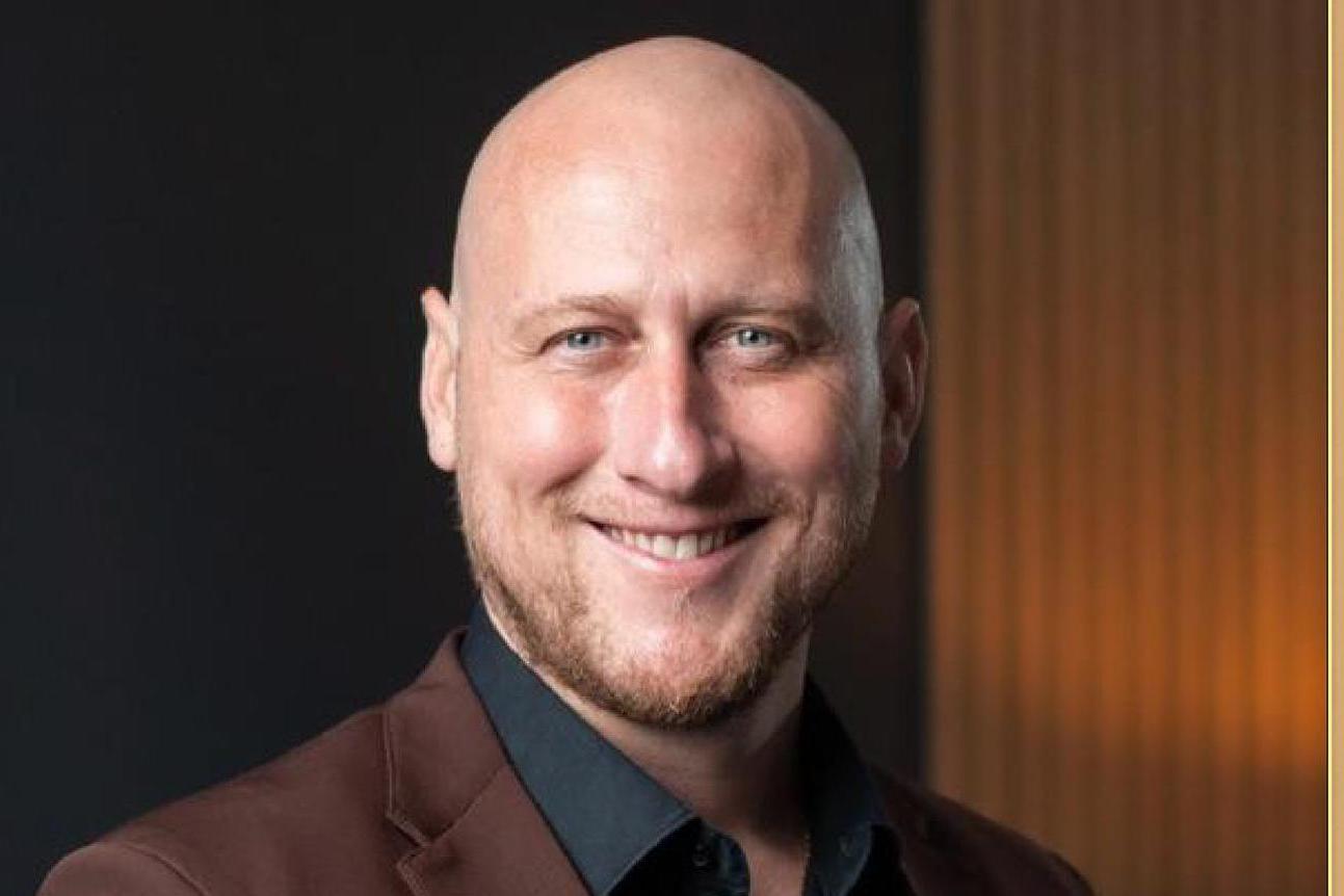 Mgr. Lukáš Erban –⁠⁠⁠⁠⁠⁠ Realitní specialista