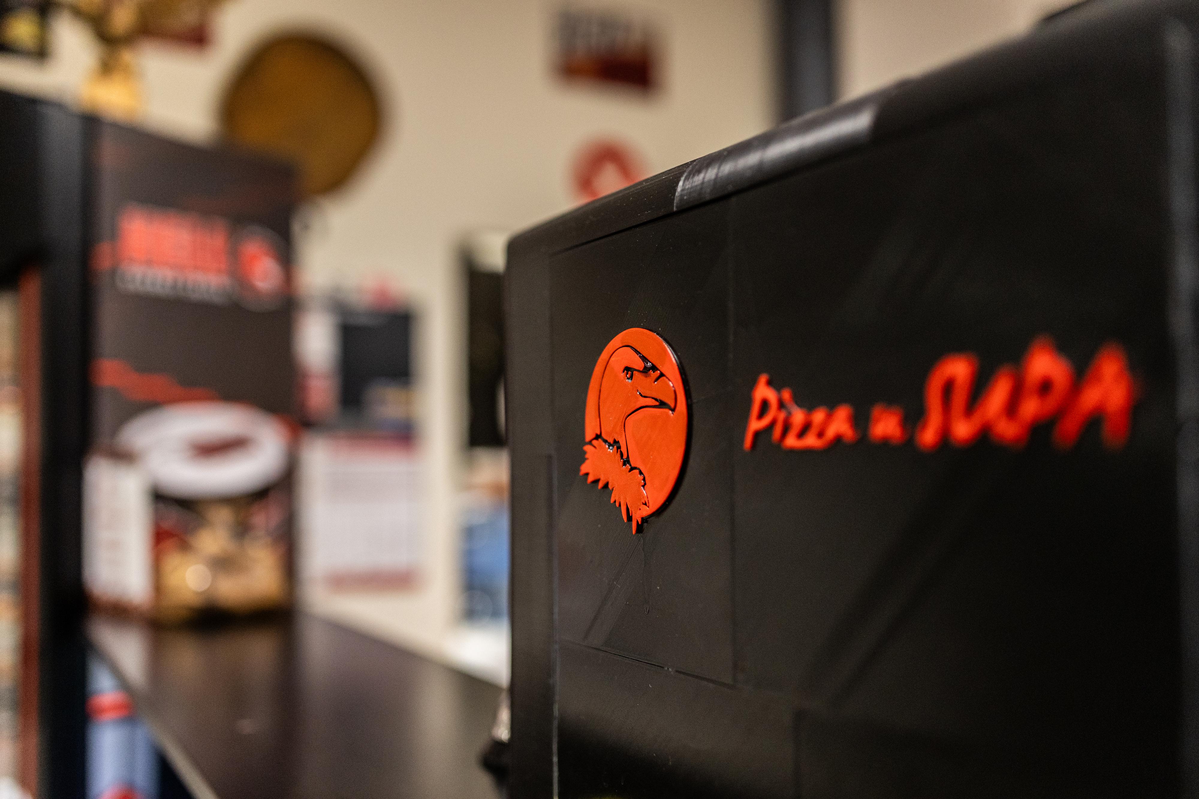 Pizza U Supa foto 4