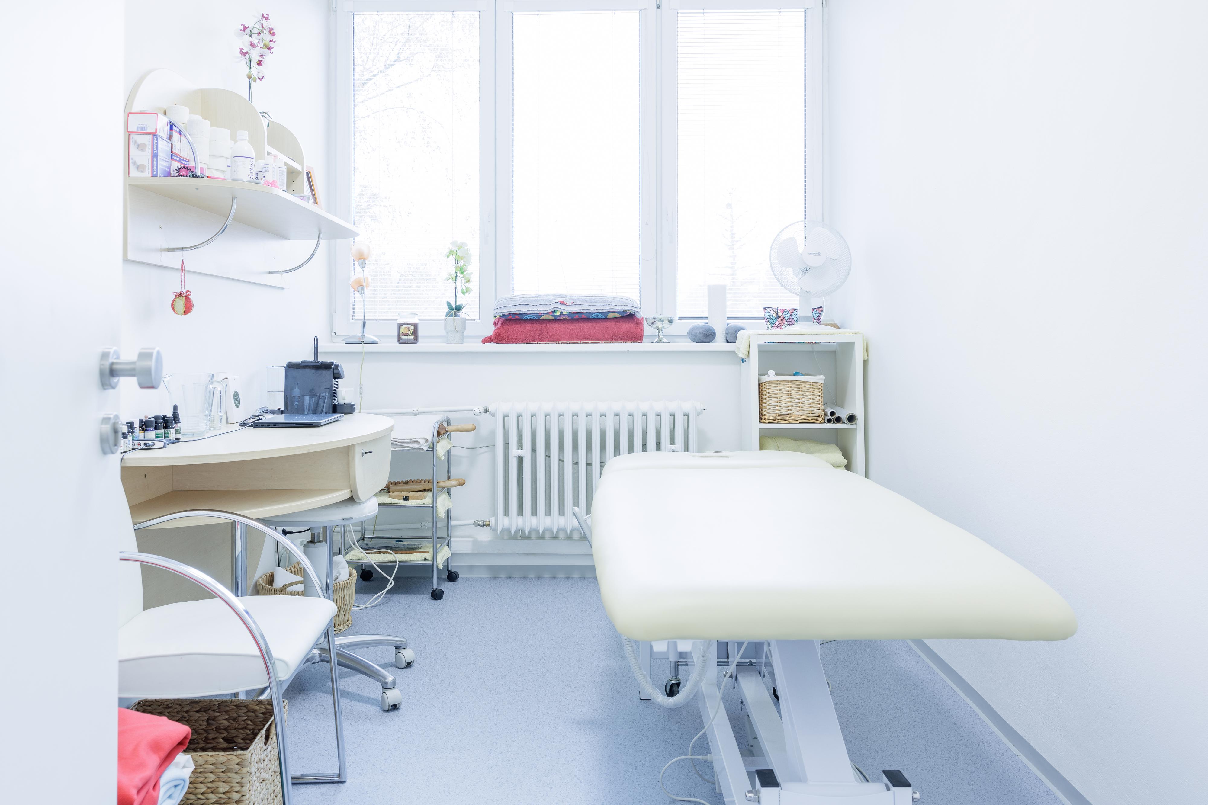 Wellness Bořislavka, s.r.o. foto 4
