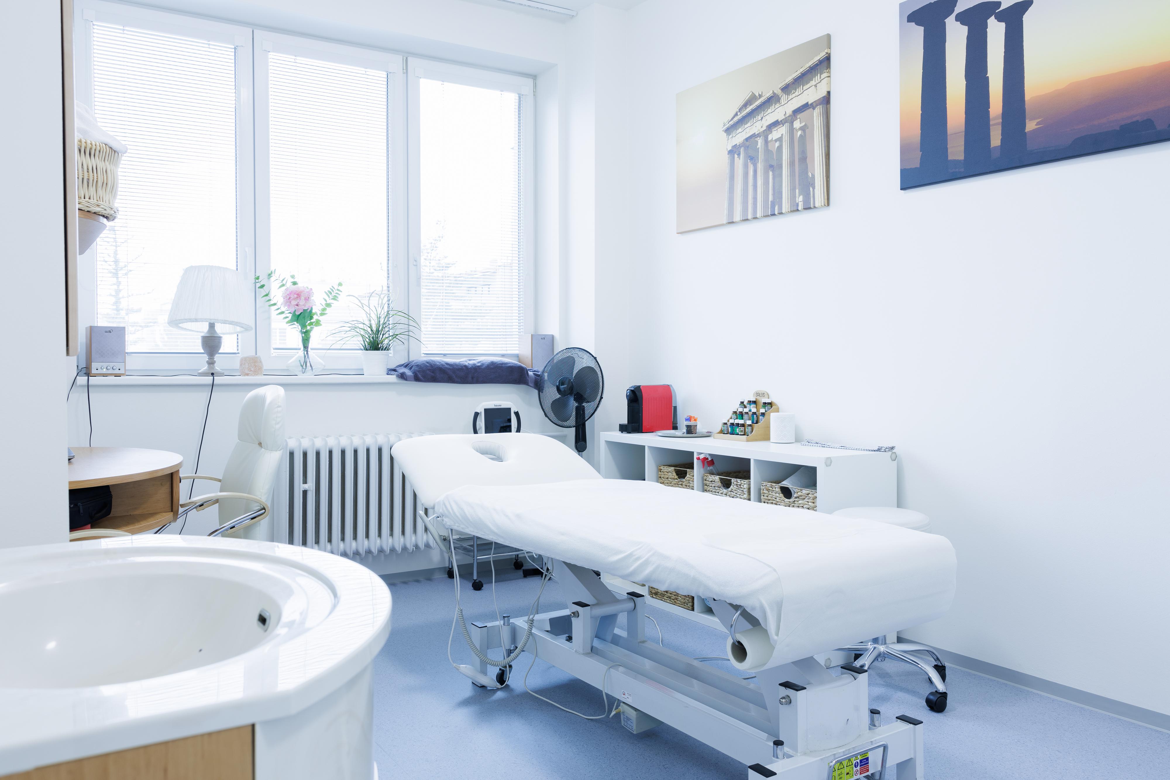 Wellness Bořislavka, s.r.o. foto 2