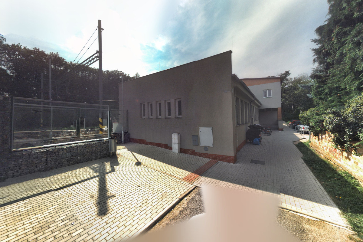 Kebab Pizza Klánovice foto 2