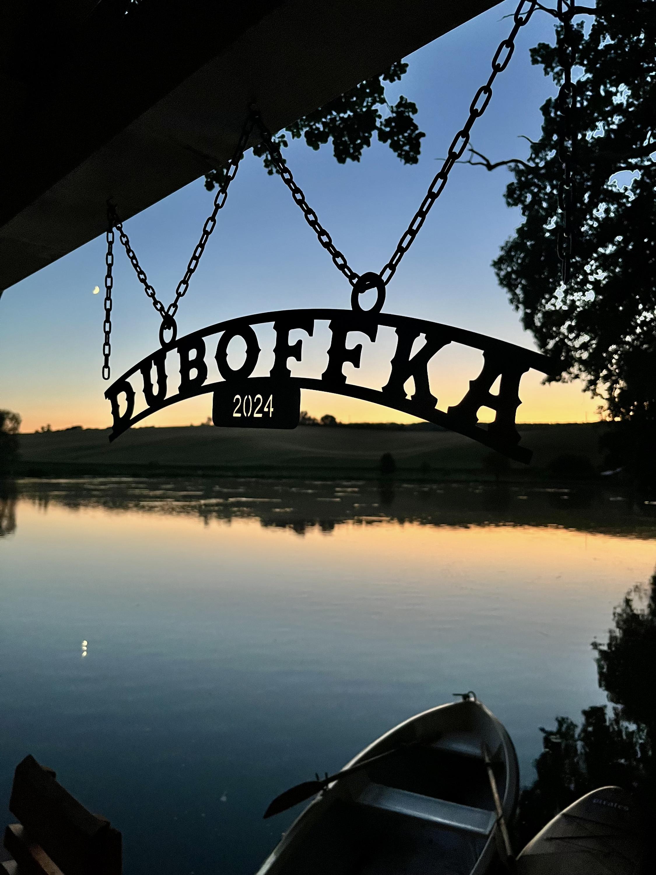 Duboffka foto 4