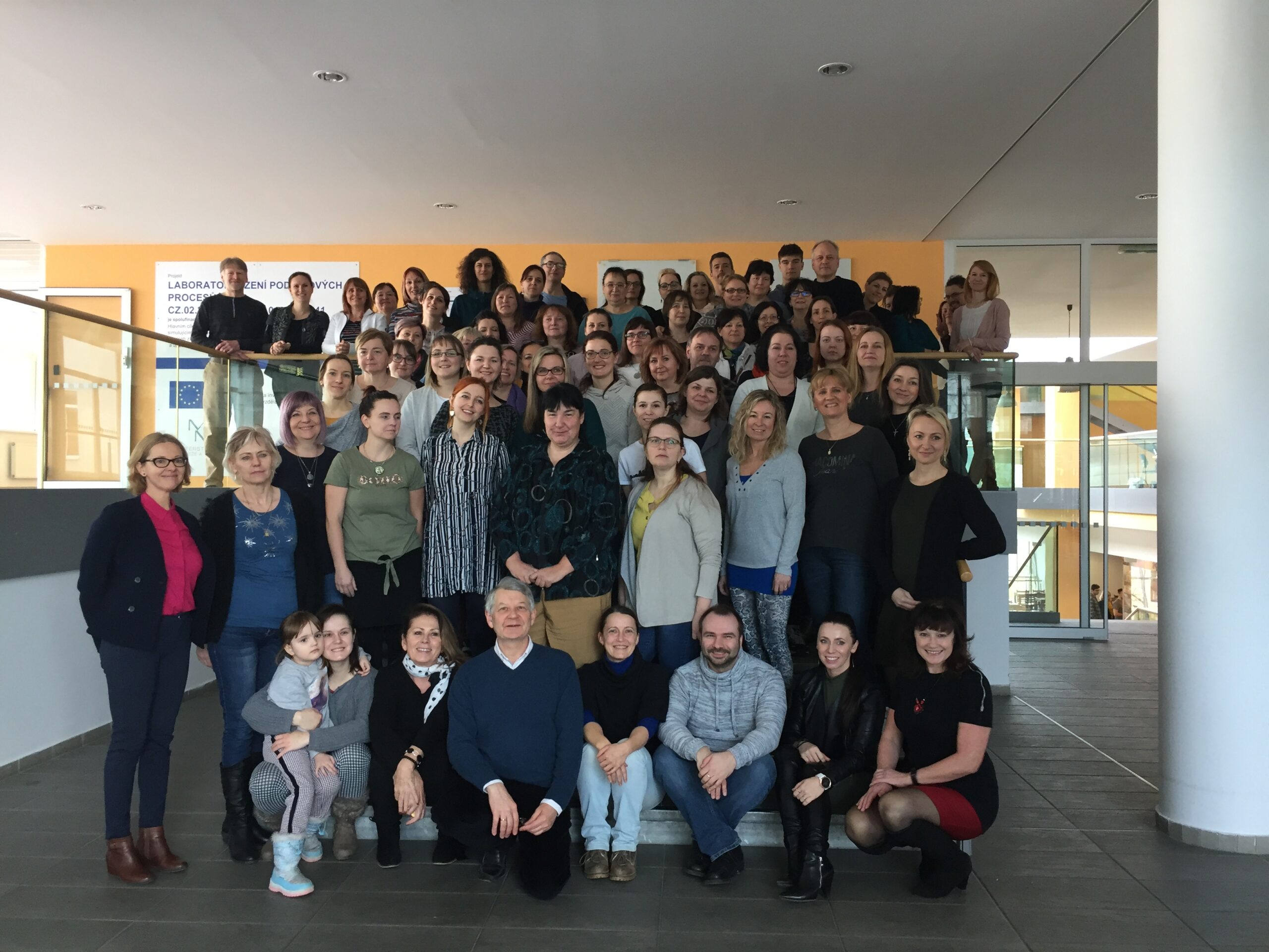 Studium: základy tradiční čínské medicíny