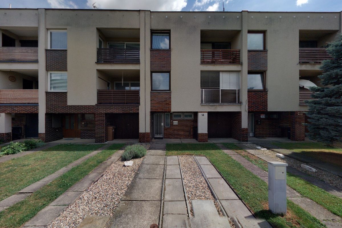 Sádrokartony Kuba Krej foto 5