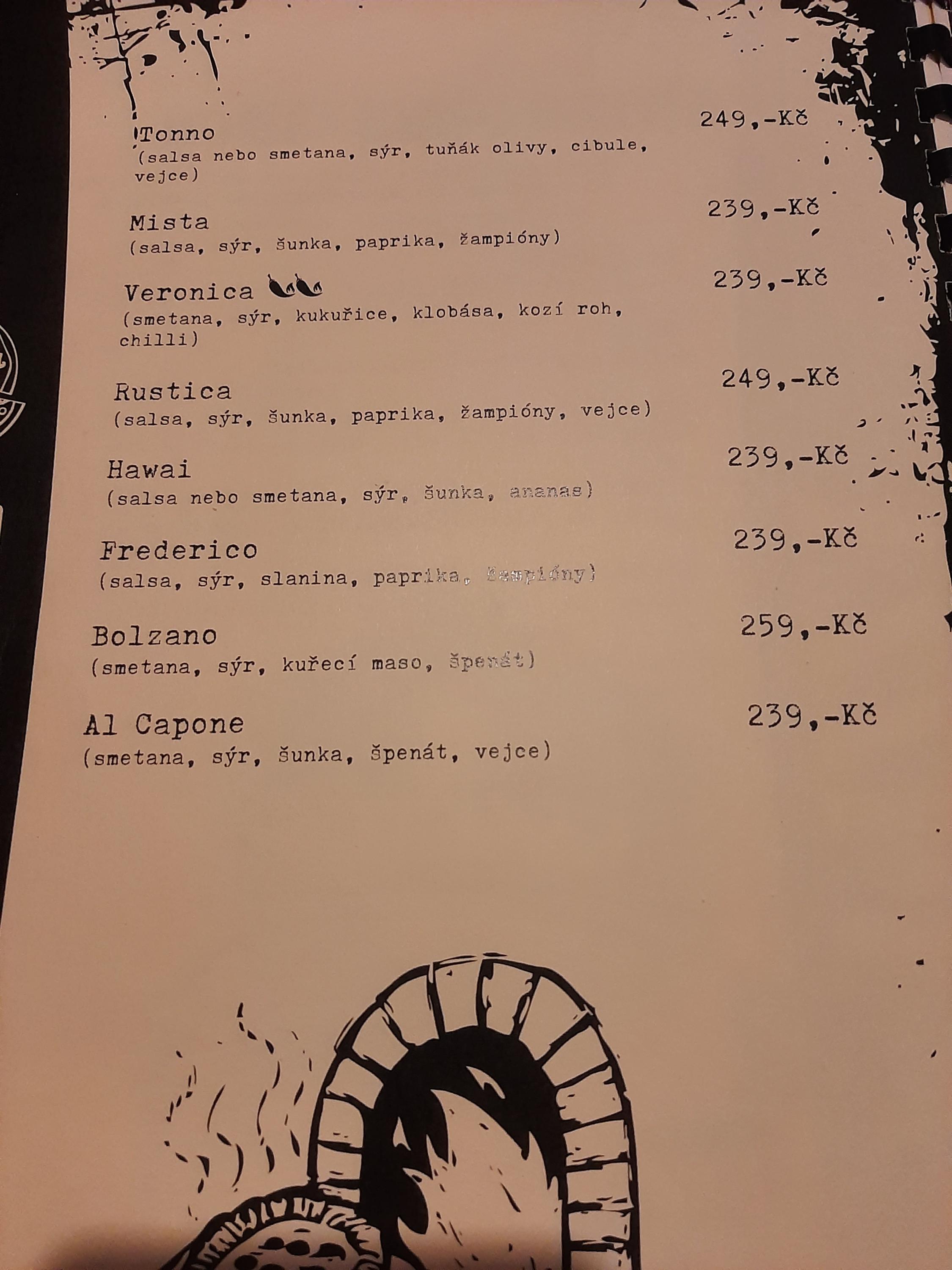 Steak restaurant Tom foto 4