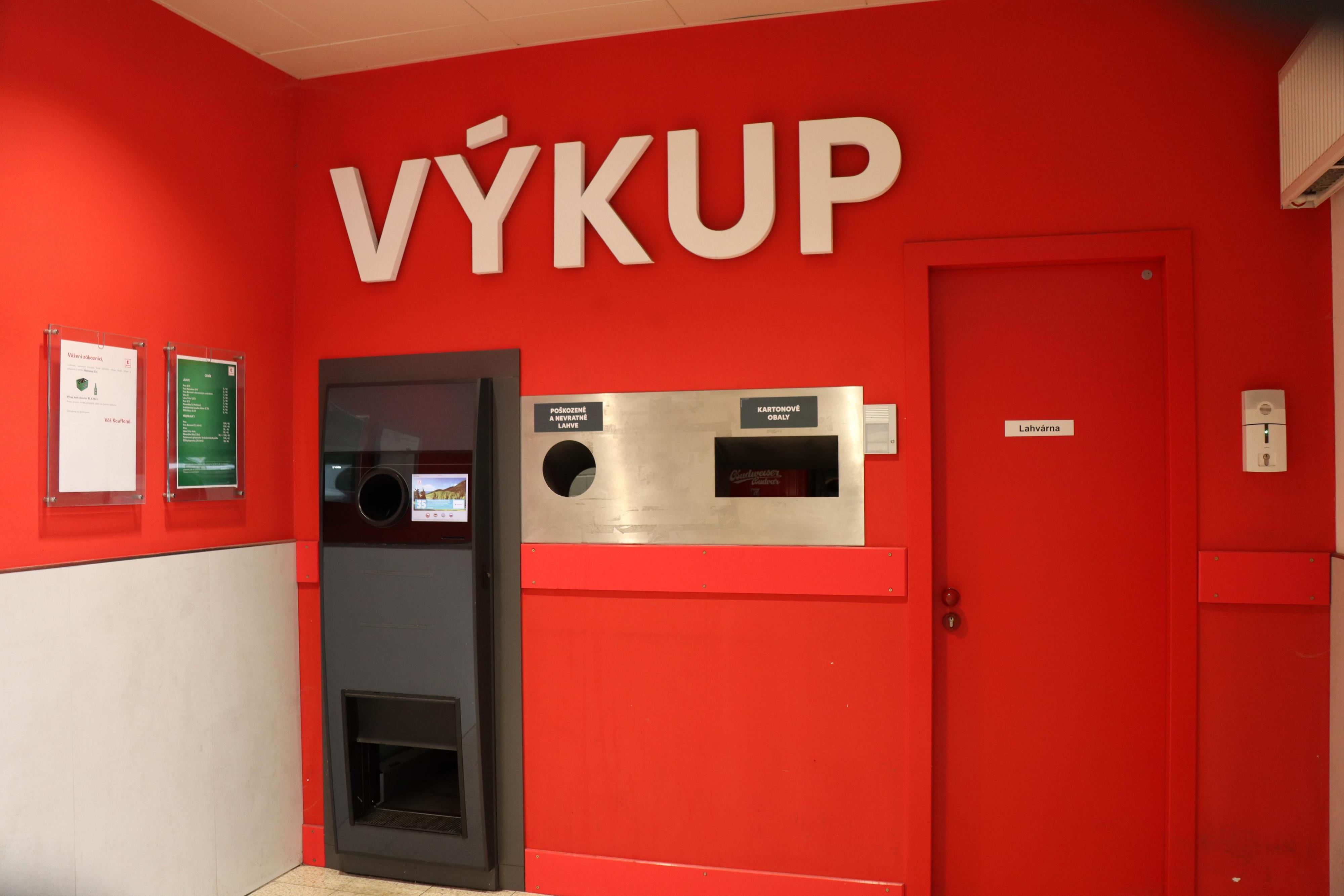 Kaufland foto 6