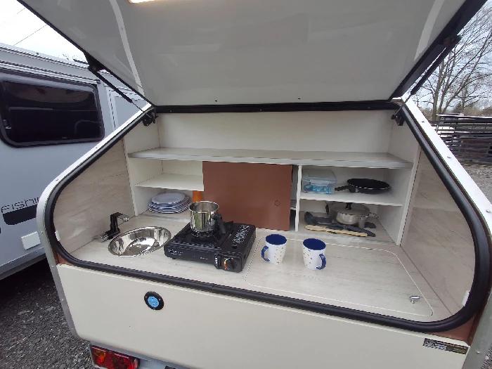 Pujcsiminikaravan.cz foto 4