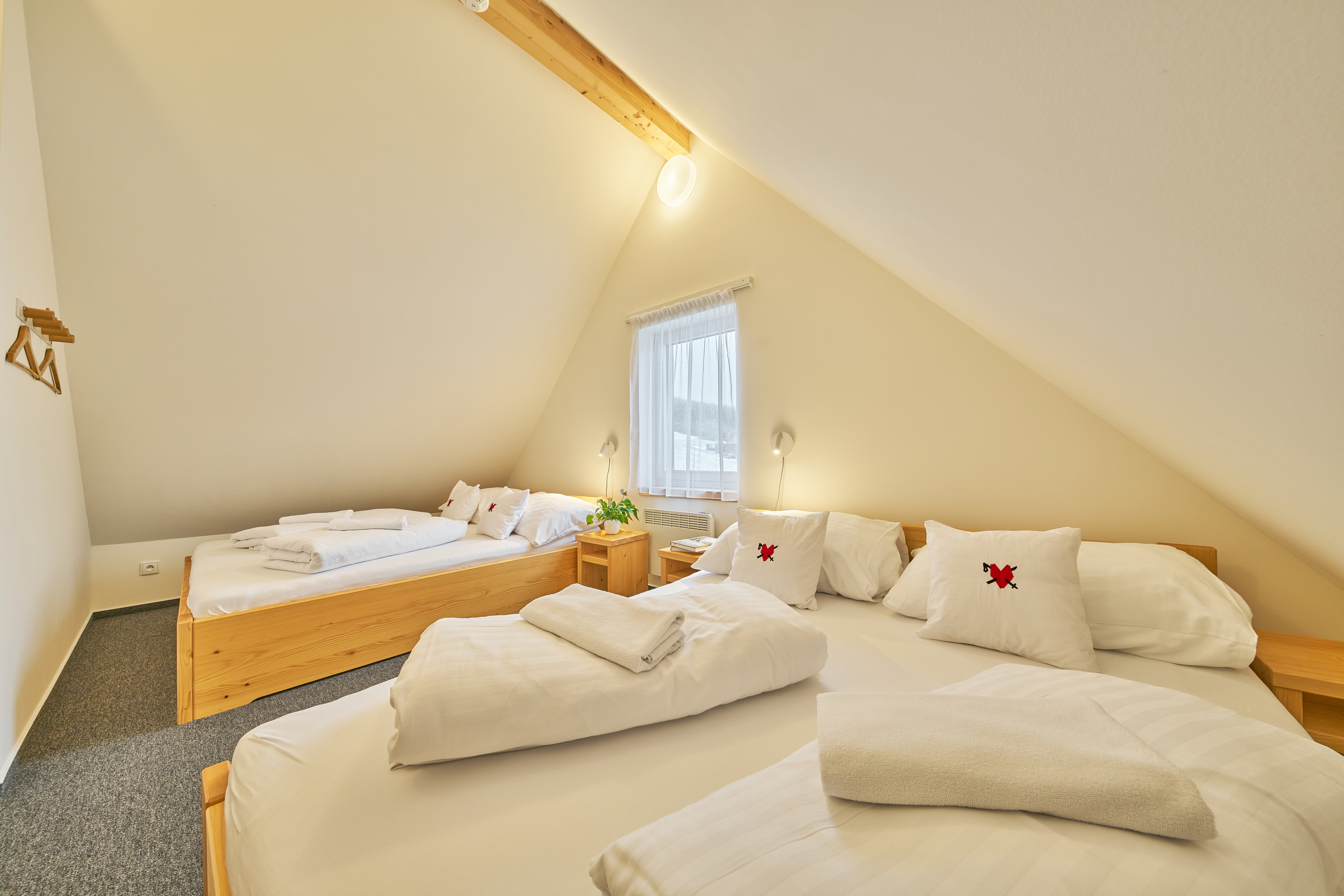 Glamping Trautenberk foto 3