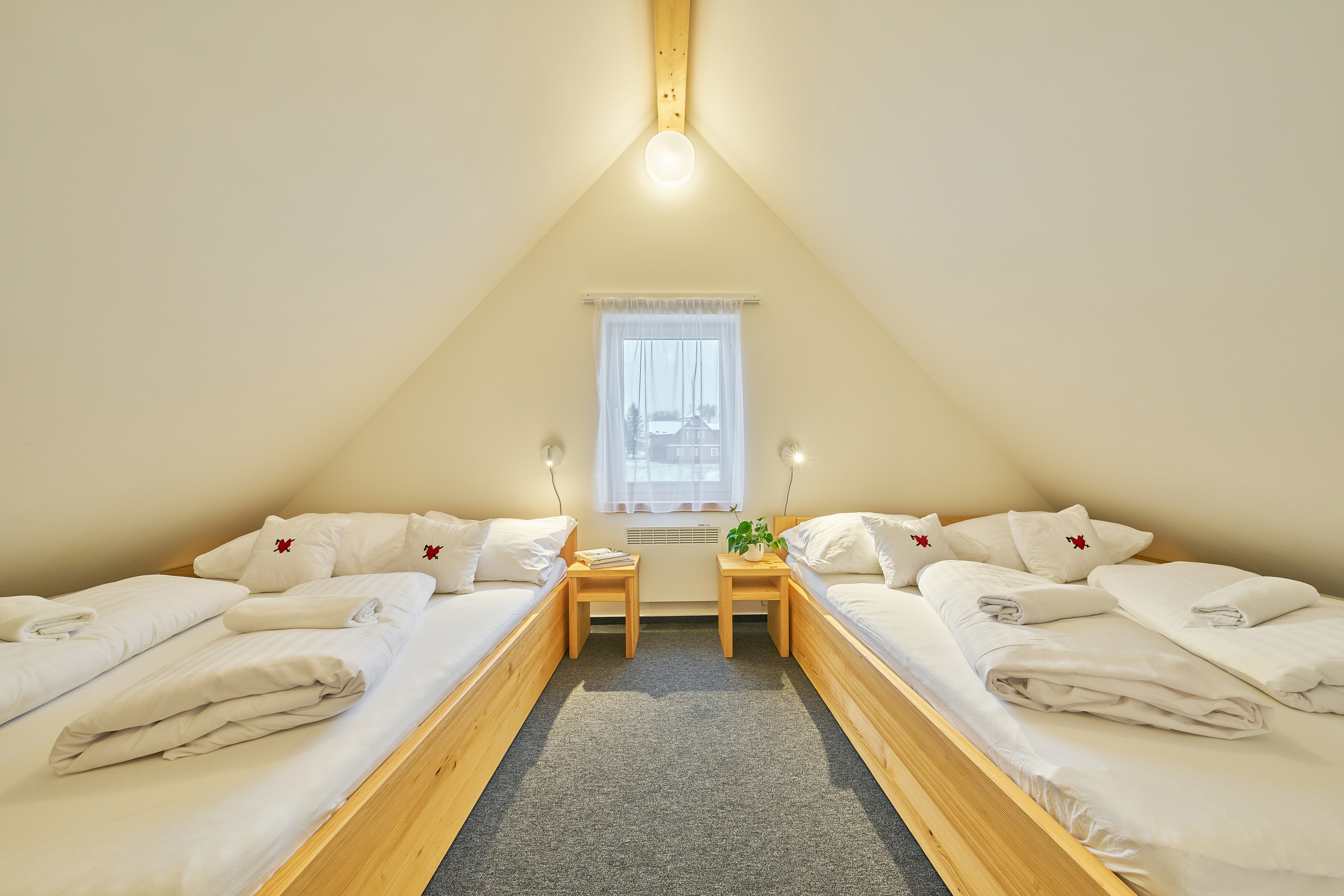Glamping Trautenberk foto 2