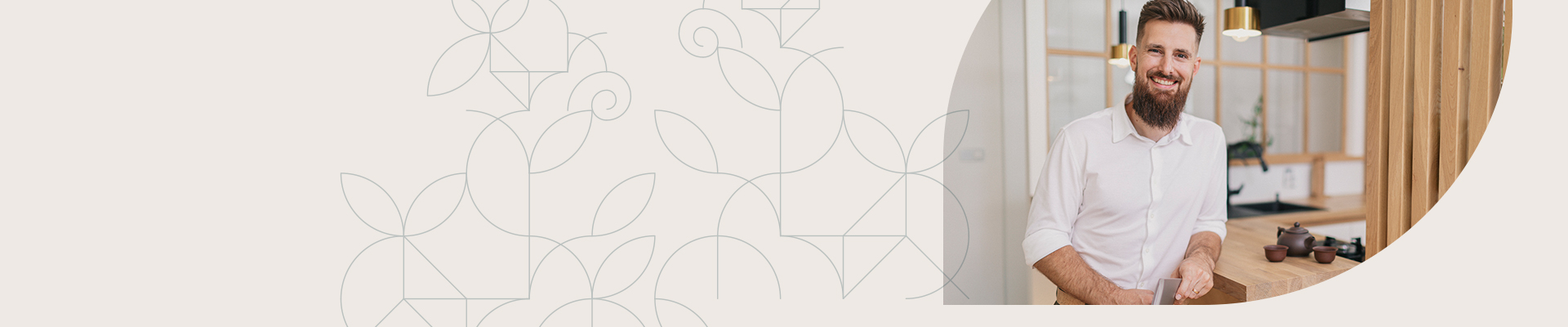 Úvodní obrázek GarantovanyNajem.cz