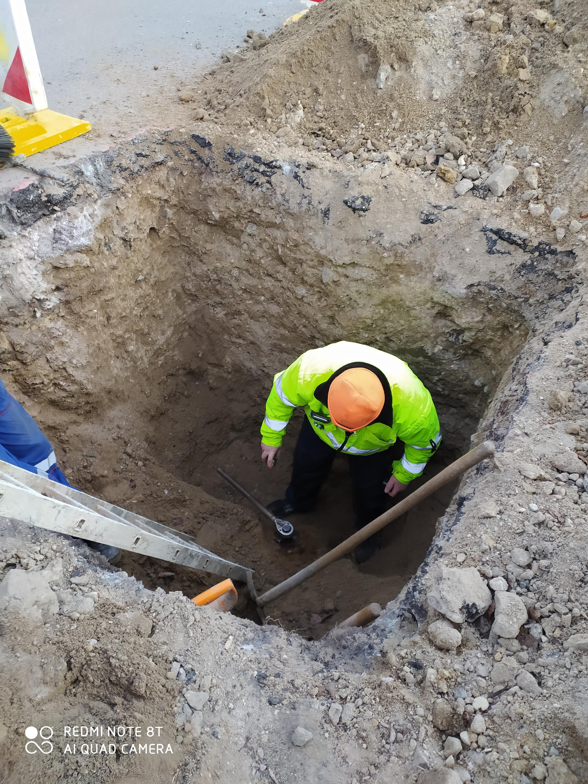 Koloman Horváth foto 2