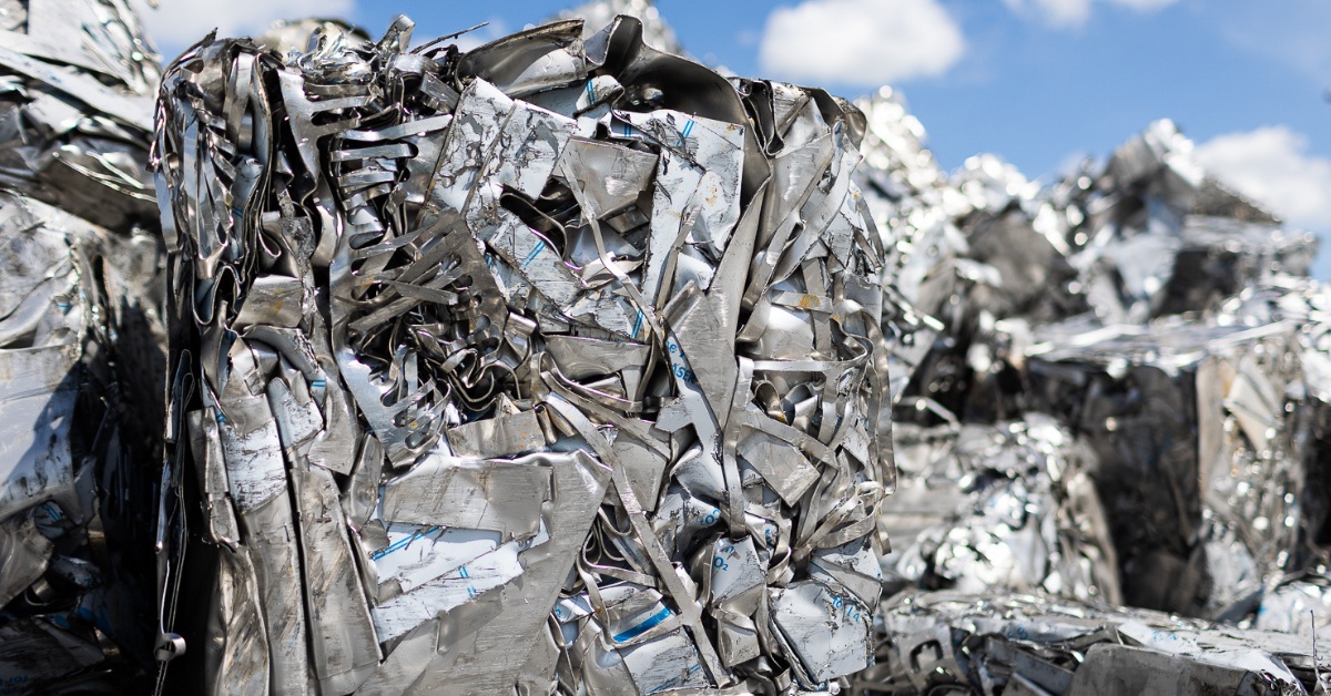 CRONIMET Metallplast foto 6