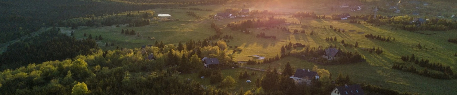 Úvodní obrázek Hotel Pomezí