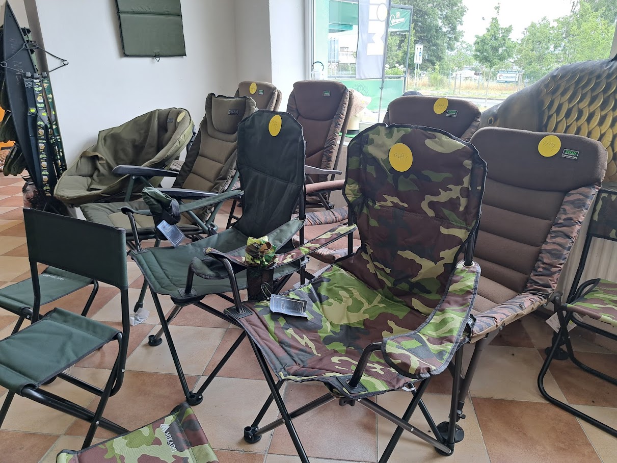 Carpfood.cz foto 5
