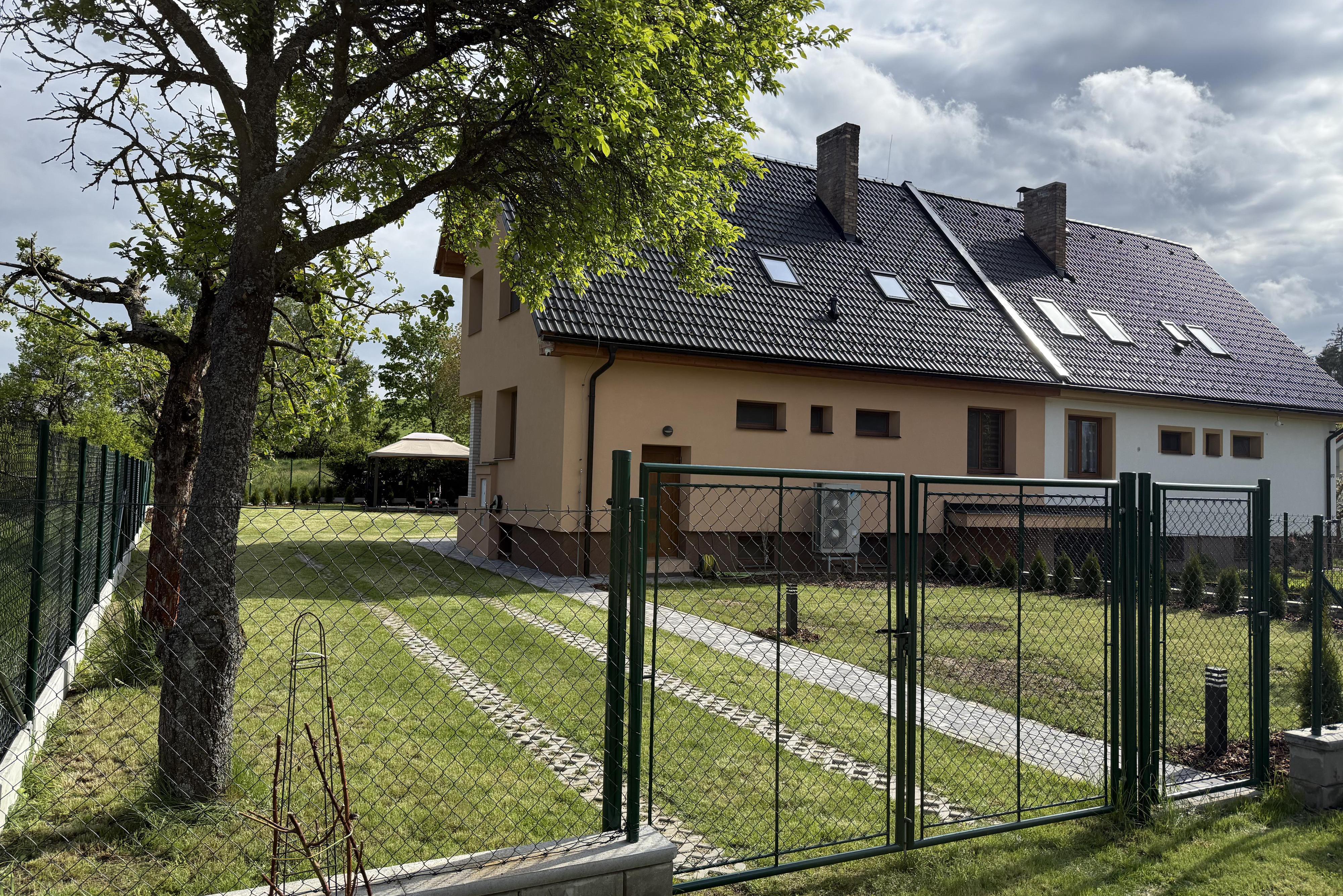 Matějovec 106 foto 1