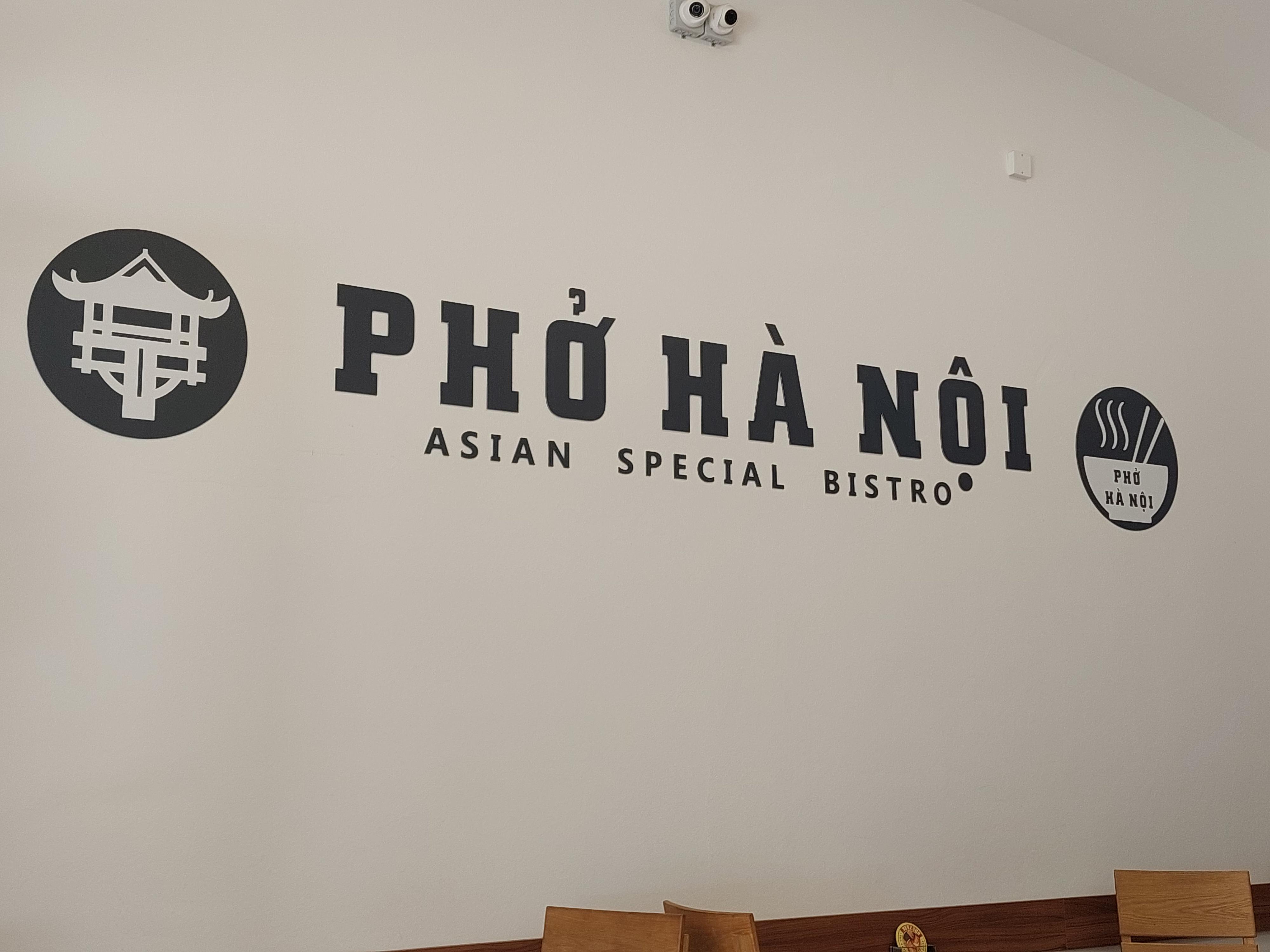 PHỞ HÀ NỘI foto 4