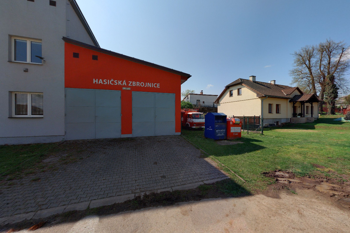 Tam:Ta Zmrzlina foto 4