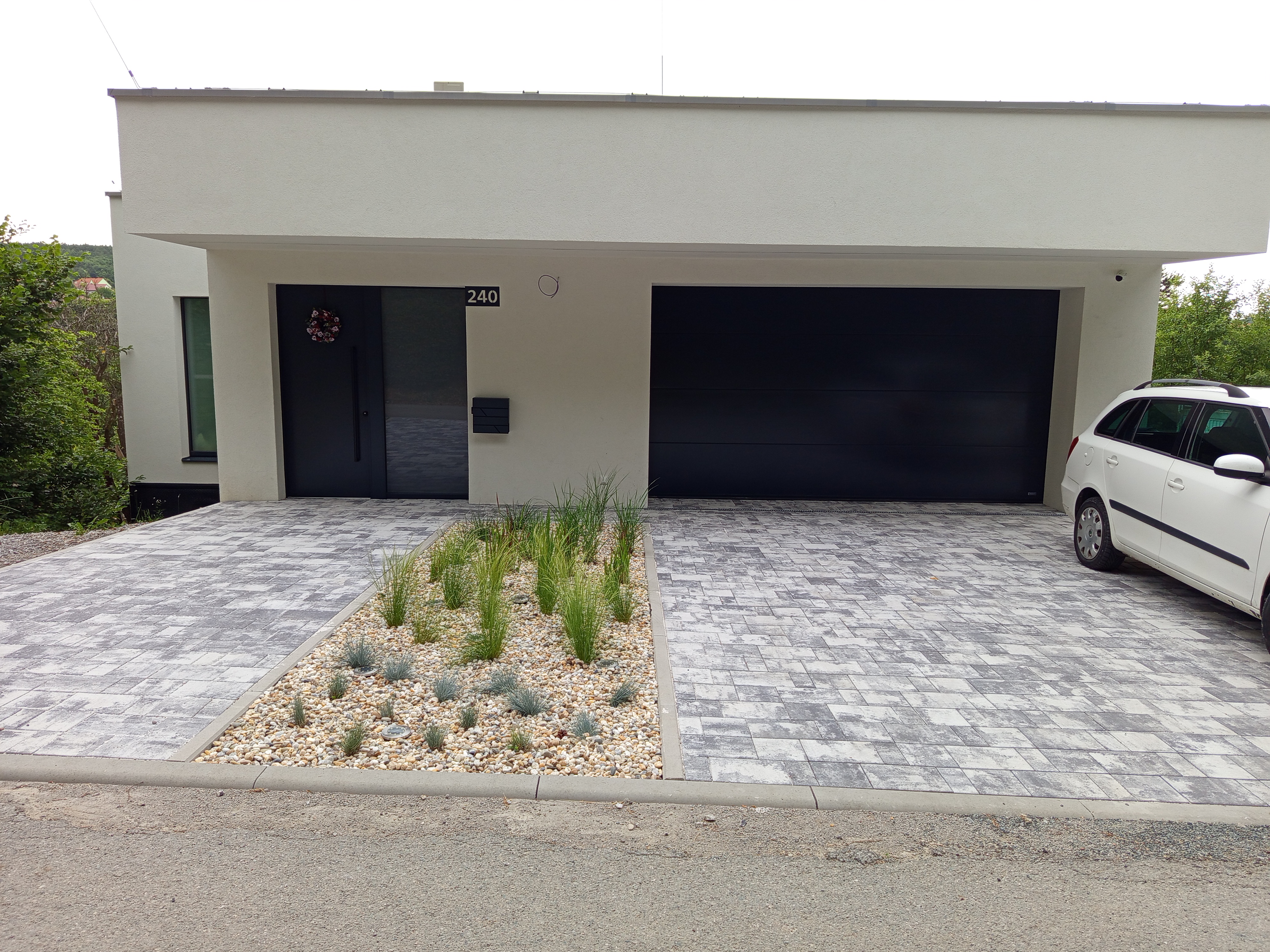 Doprovod a vedení porodu Mgr. Bc. Petra Urbánková DiS. foto 2