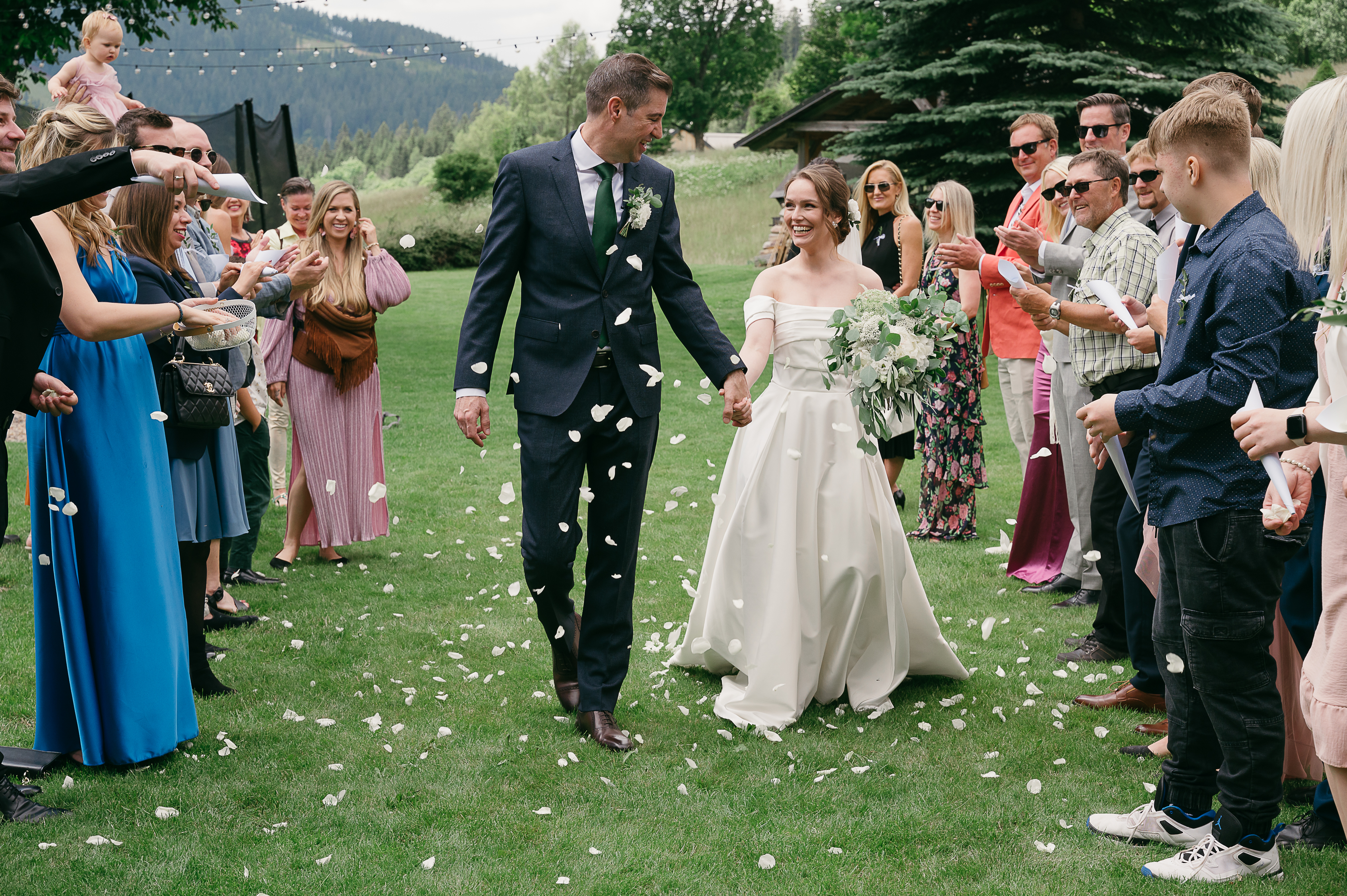 Lenka Krejčí fotograf foto 2