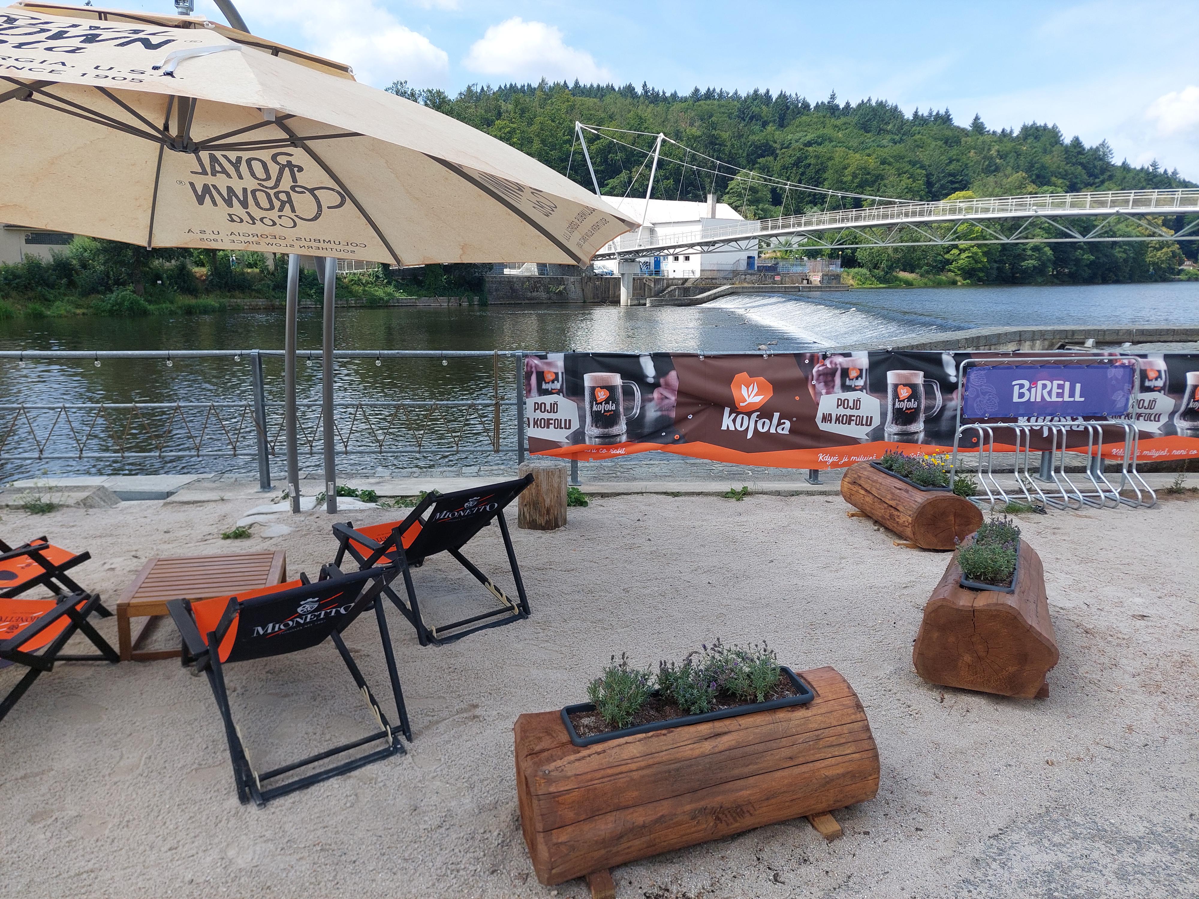Yez Cafe foto 4