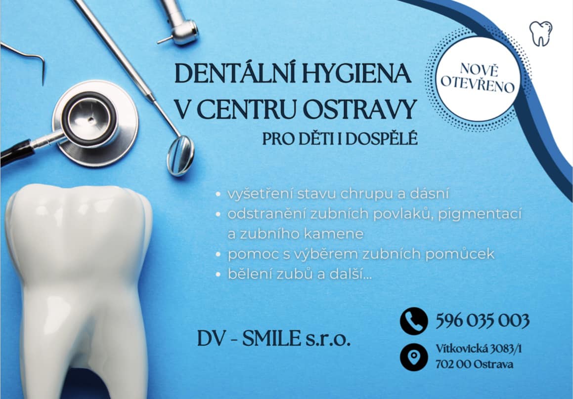 DV - Smile, s.r.o. foto 4