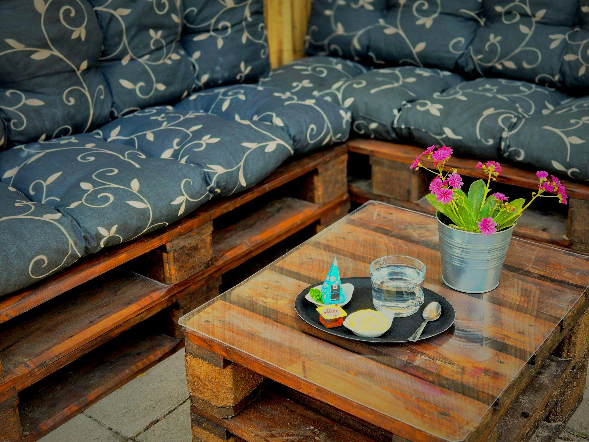 Kino Sokol Nymburk foto 5