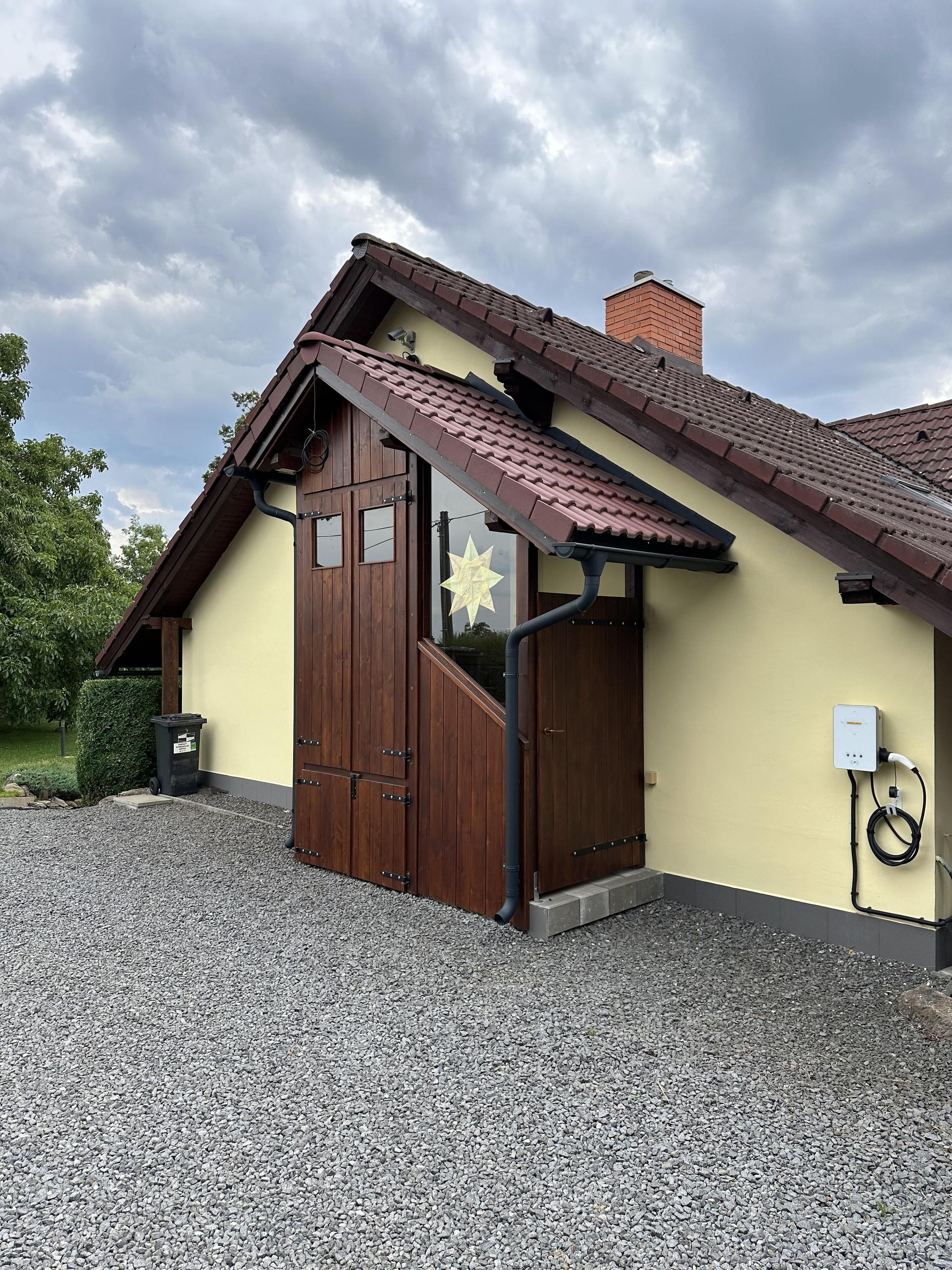 Mgr. Bc. Jiřina Lenová - Psycholog foto 2