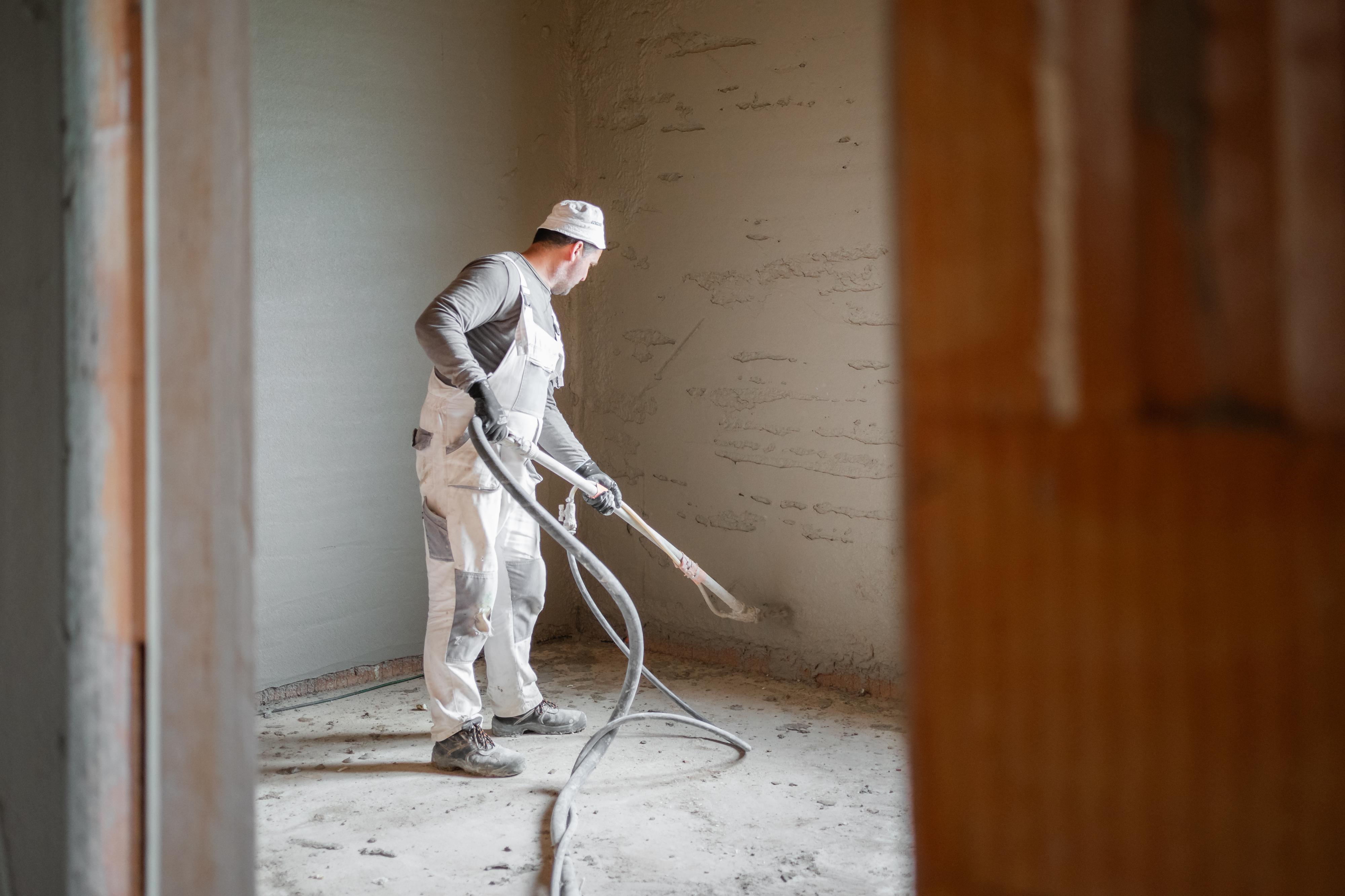 AW DOMY s.r.o. foto 3