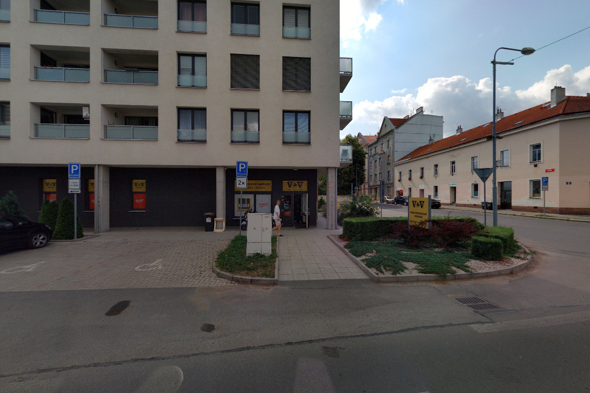 V & V NÁŘADÍ foto 2