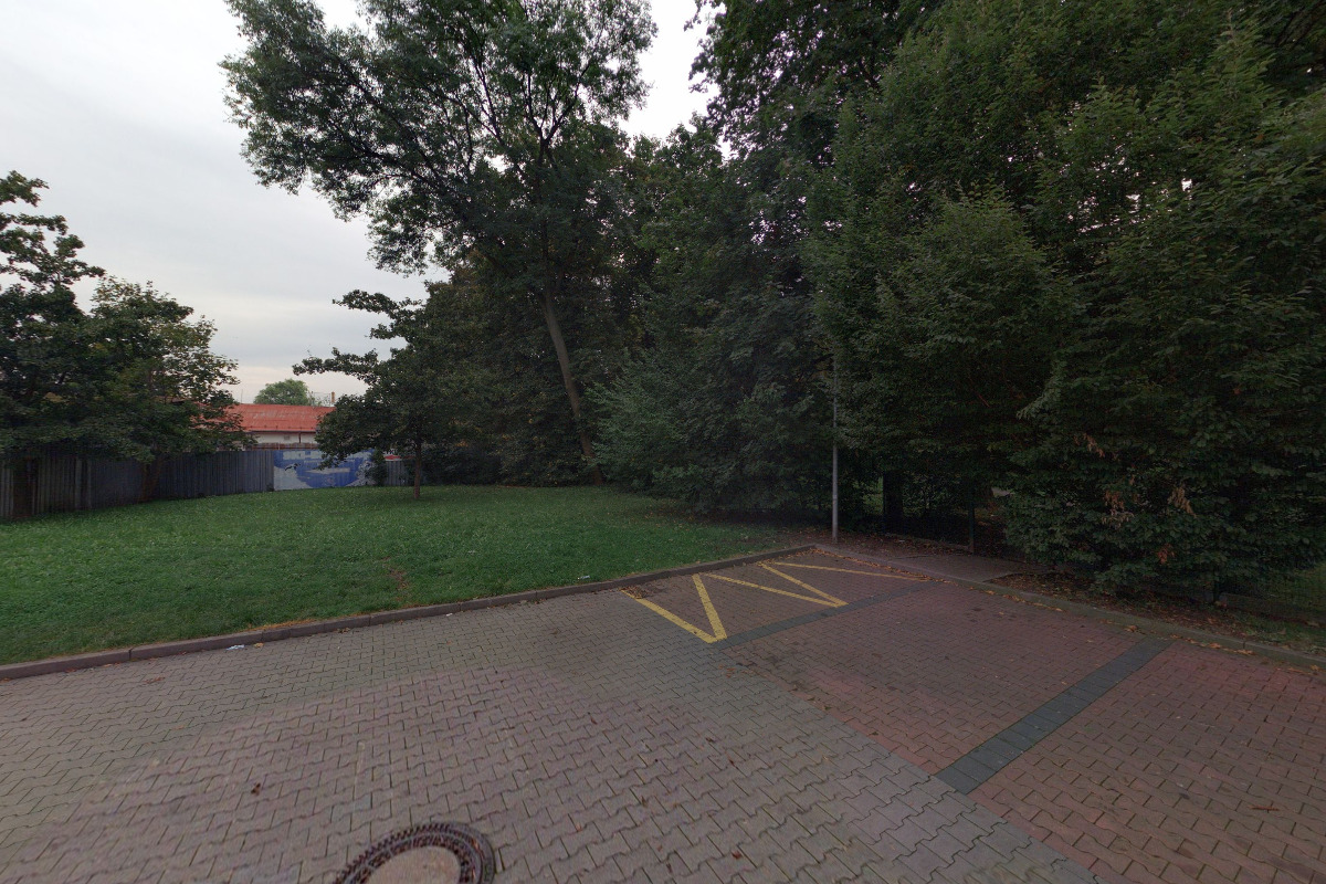 PPL Parcelbox foto 2