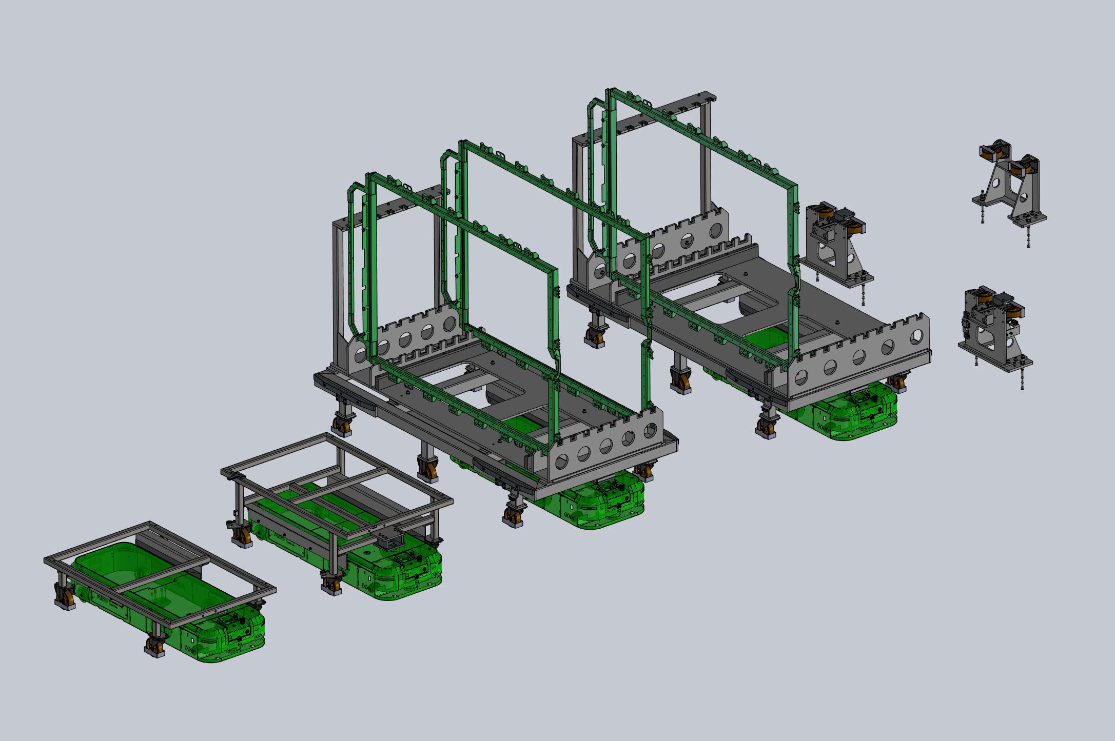 Dehako Engineering s.r.o.