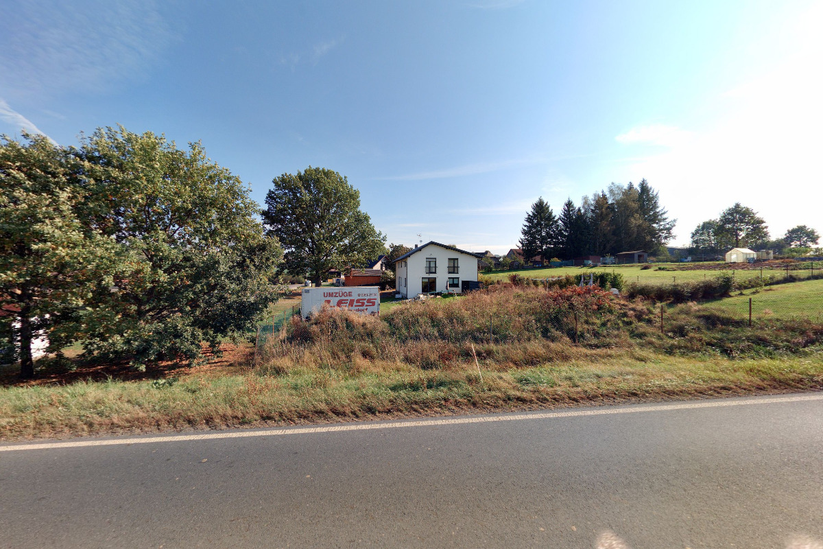 LEMA Agency - Leoš Heidtke