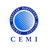 logo CEMI MBA Studies