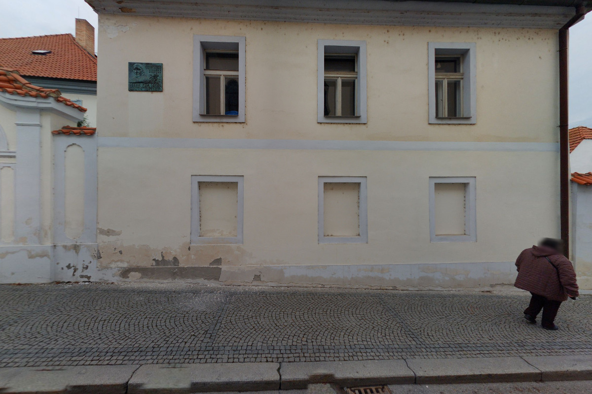 Katolická mateřská škola Beroun foto 2
