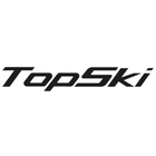 Salomon Trailblazer 30l v obchodě TopSki