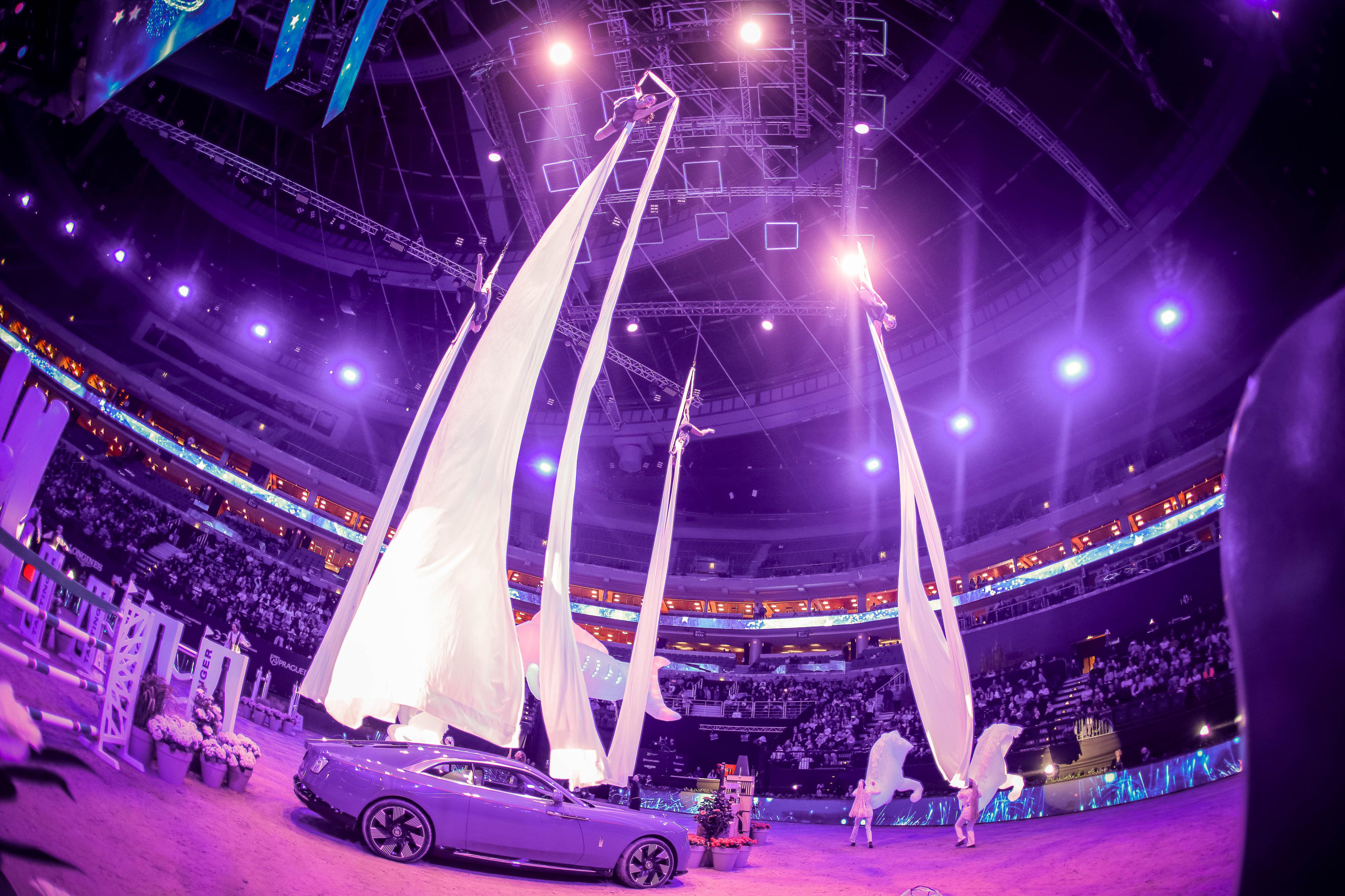 AirGym Art Company foto 2