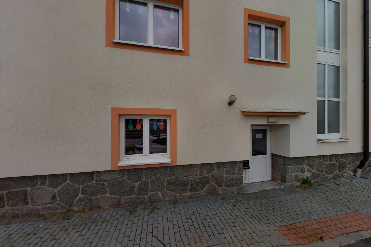 Kulturní dům Trnava foto 2