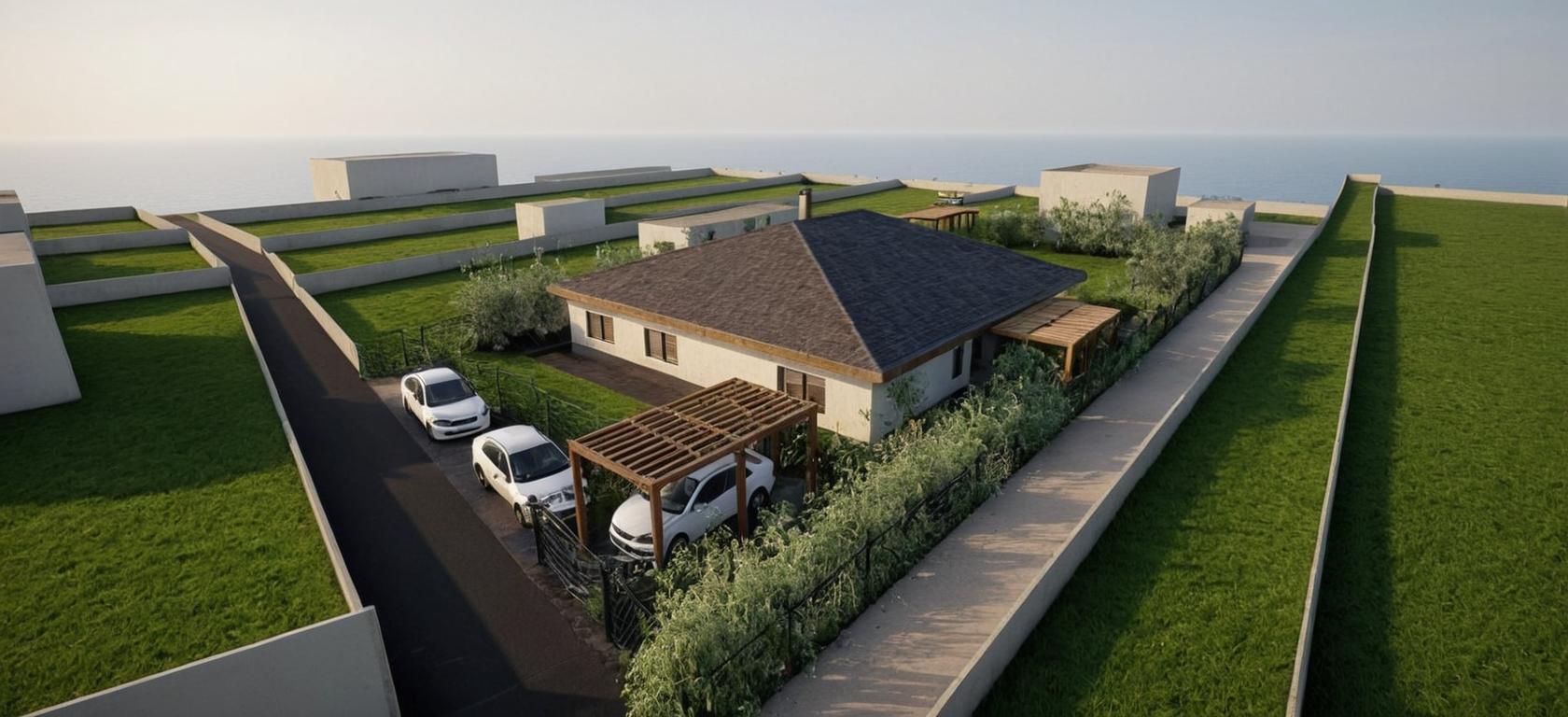 Dagmar Kutá - ARCHITEKTURA, DESIGN foto 2