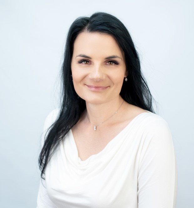 Monika Králová realitní makléřka foto 6