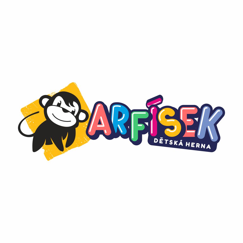 Arfísek - dětská herna foto 2