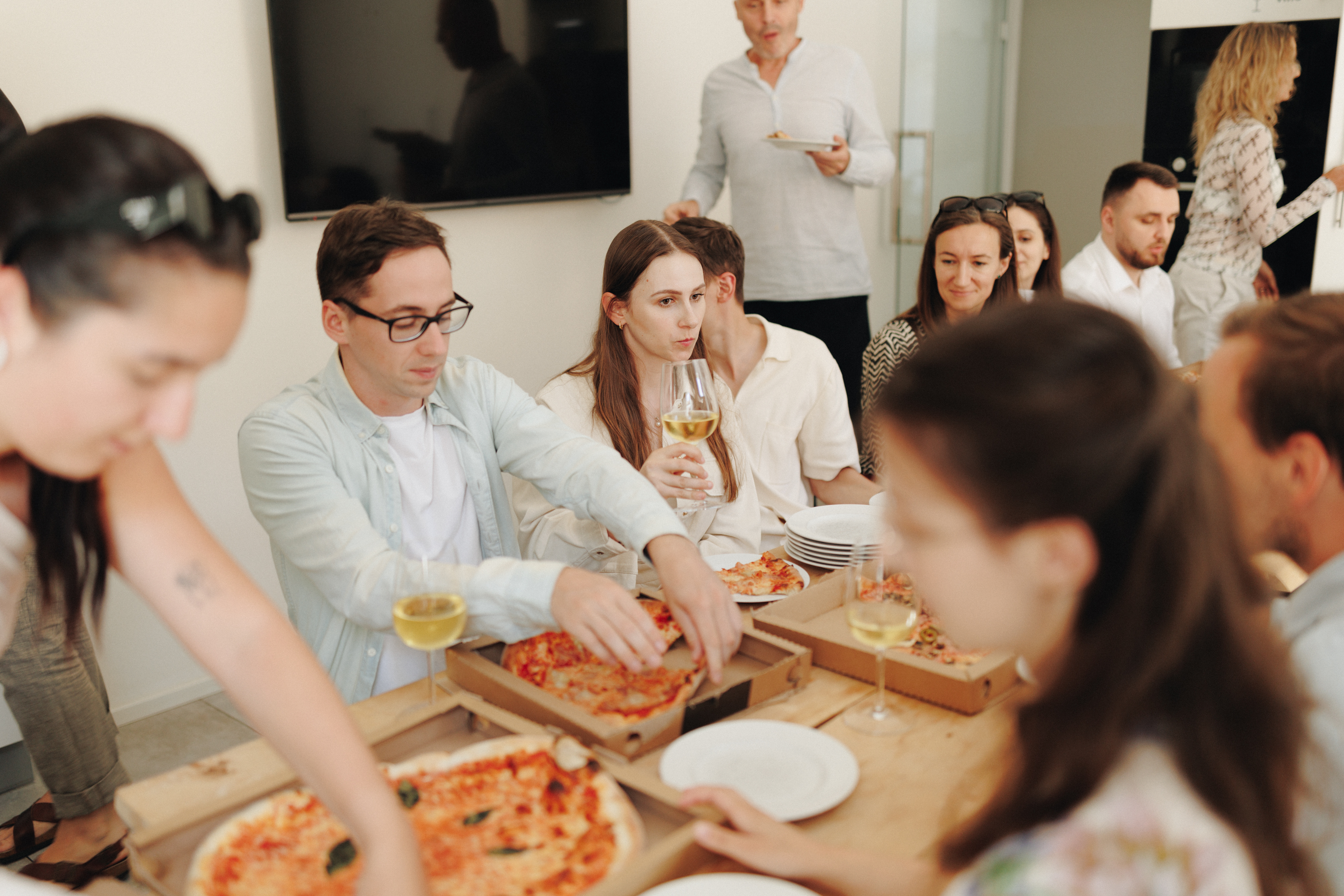 Ateliér ra15 foto 2