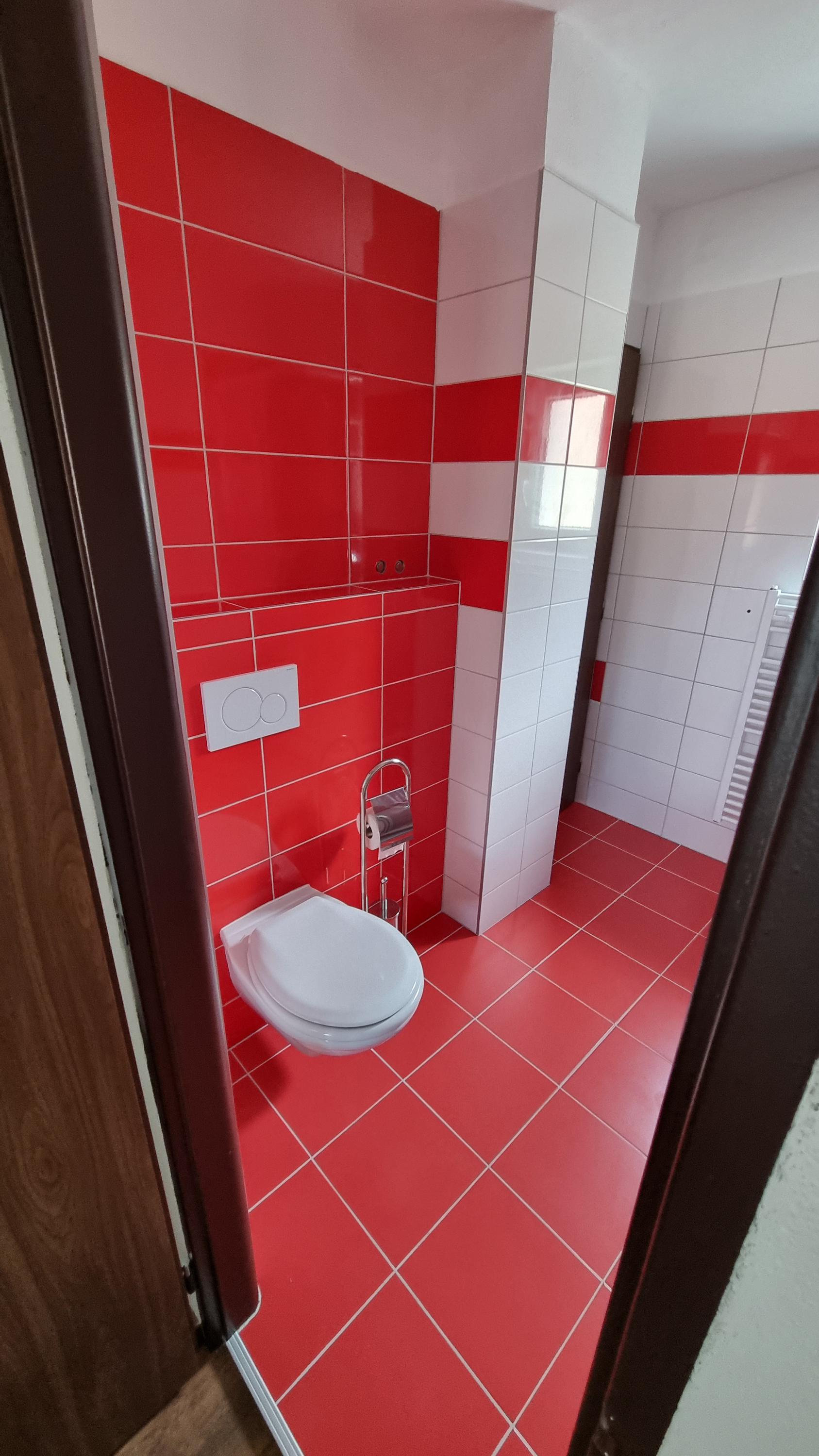 Penzion Fontána Náměšť foto 3