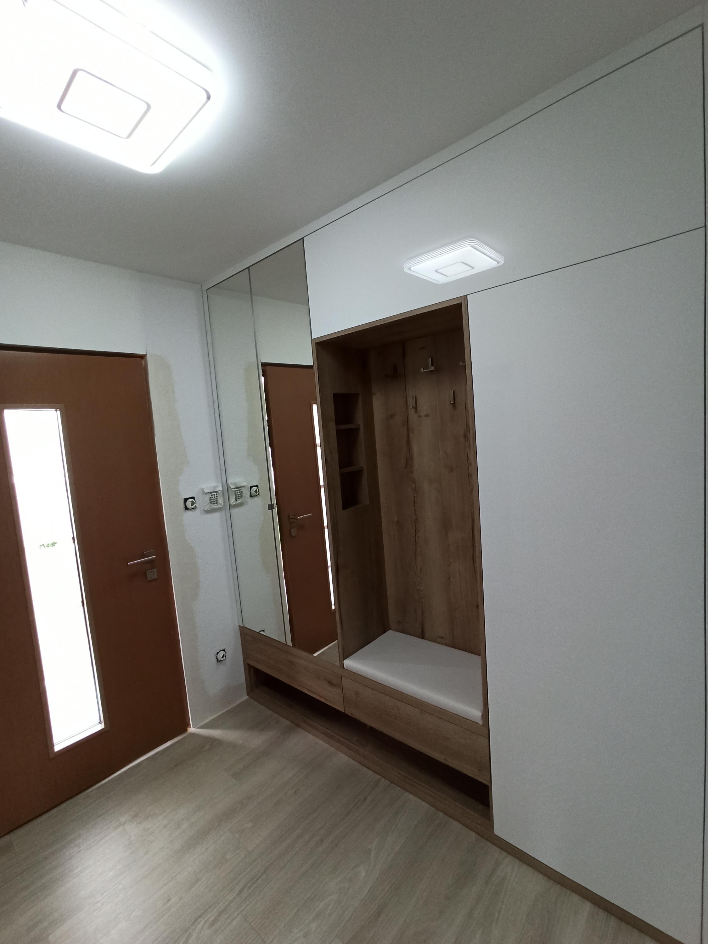 JM Josef Musiol truhlářství foto 2