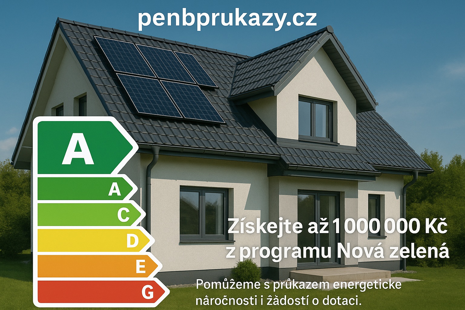 CarreraSystem foto 2